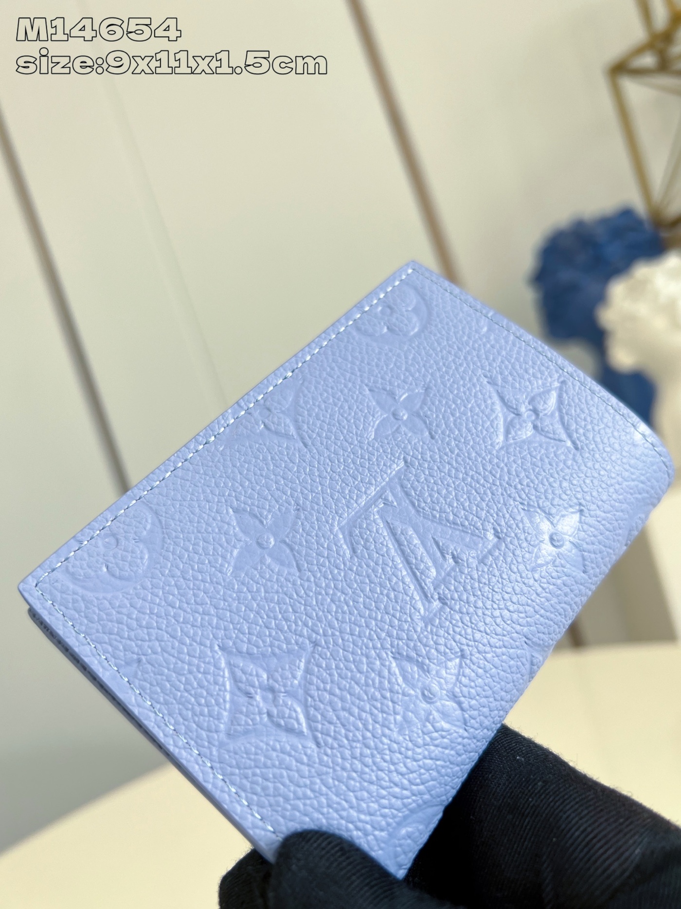 94b9a11f8b66546df2d9331a31b22c56_1761638386_0216.jpg 94b9a11f8b66546df2d9331a31b22c56_1761638386_0216.jpg