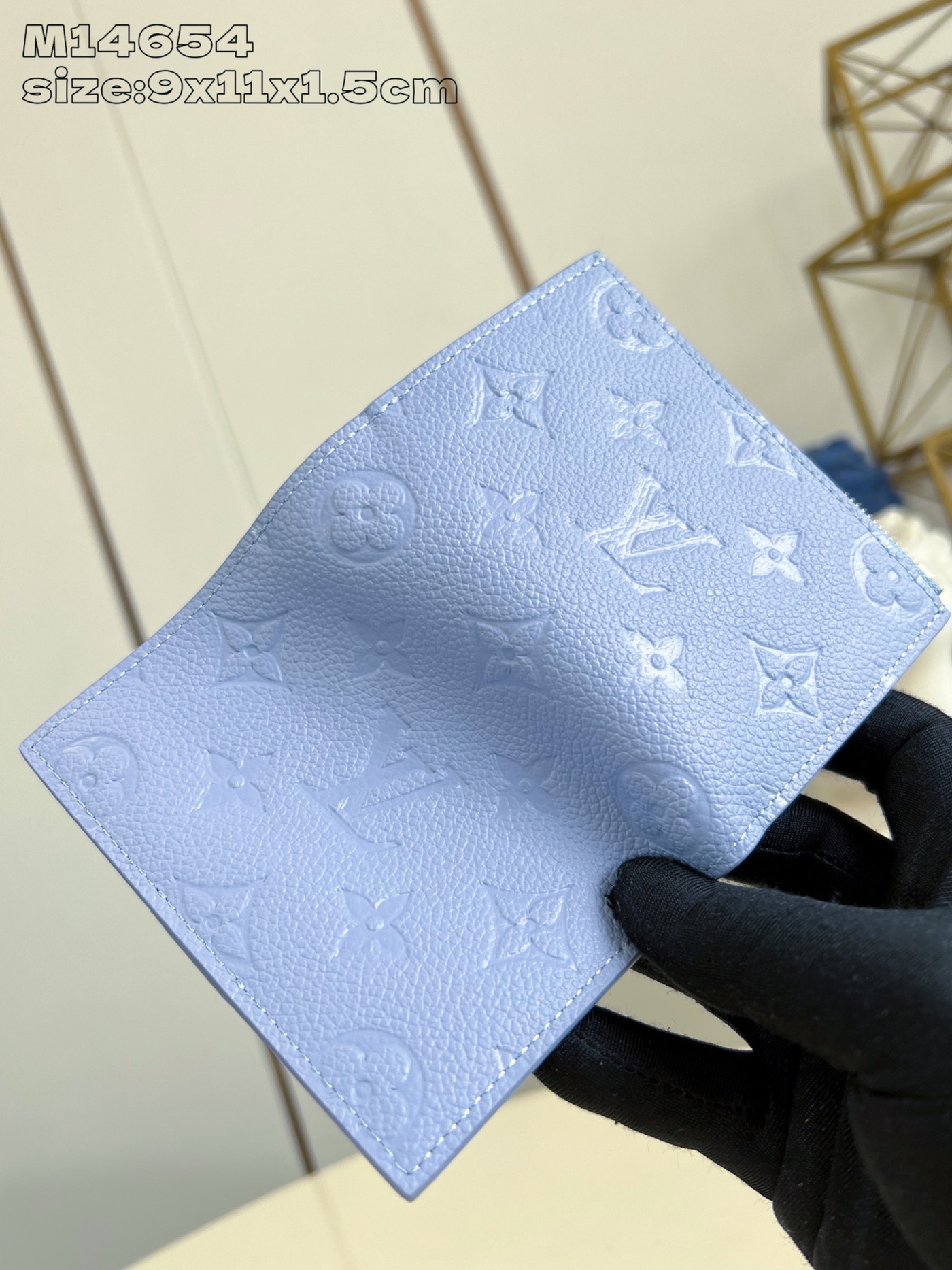 94b9a11f8b66546df2d9331a31b22c56_1761638387_024.jpg 94b9a11f8b66546df2d9331a31b22c56_1761638387_024.jpg