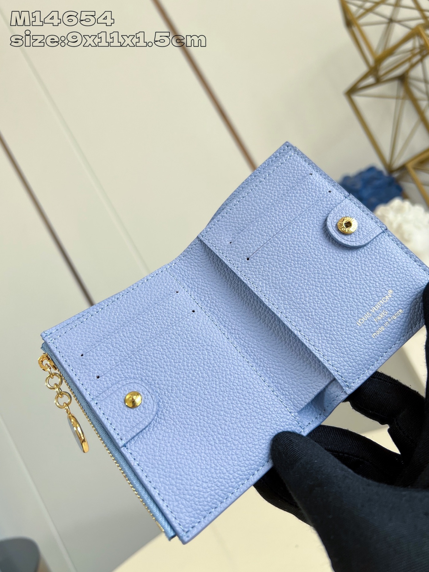 94b9a11f8b66546df2d9331a31b22c56_1761638388_2296.jpg 94b9a11f8b66546df2d9331a31b22c56_1761638388_2296.jpg