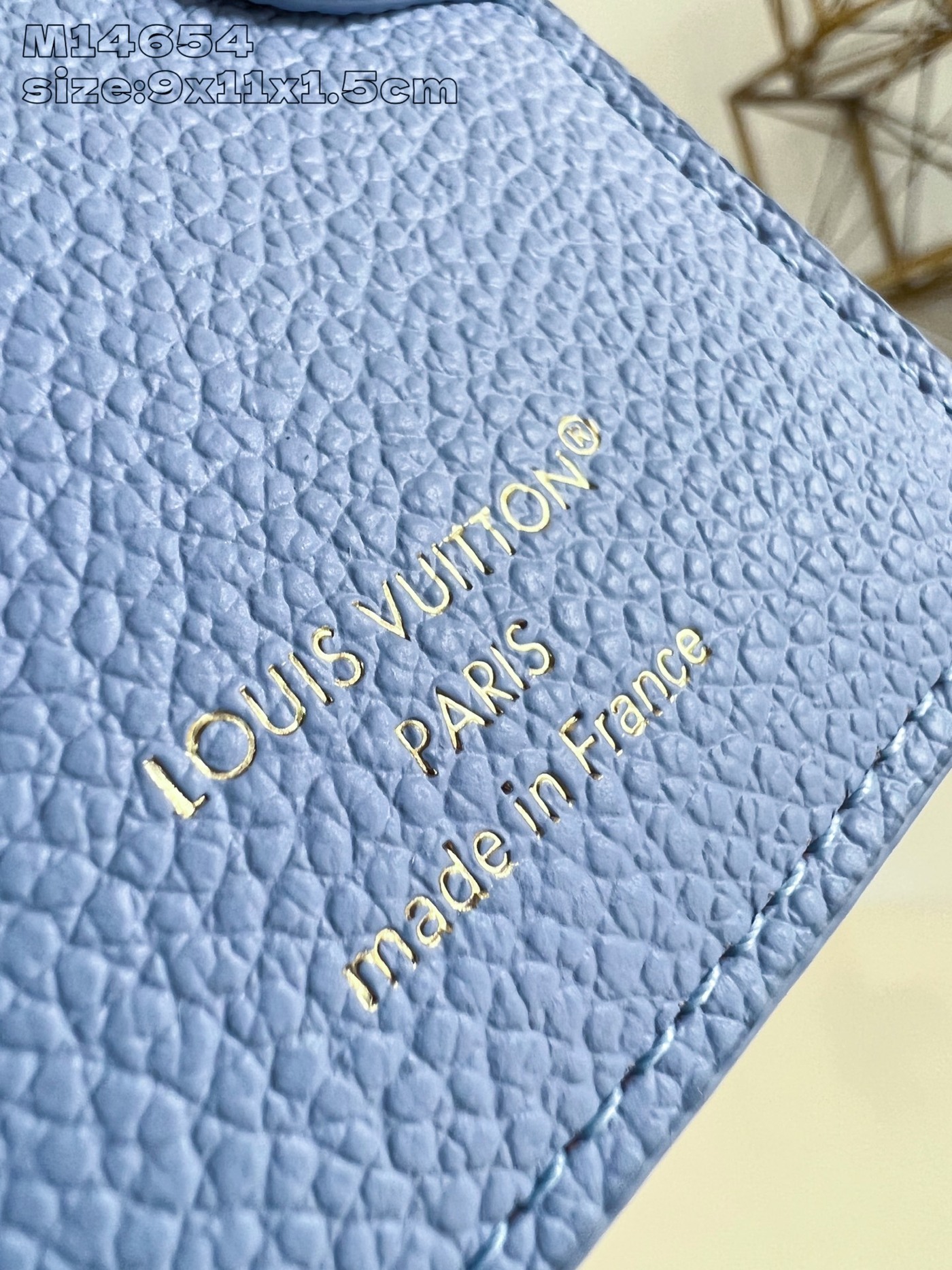 94b9a11f8b66546df2d9331a31b22c56_1761638389_2313.jpg 94b9a11f8b66546df2d9331a31b22c56_1761638389_2313.jpg