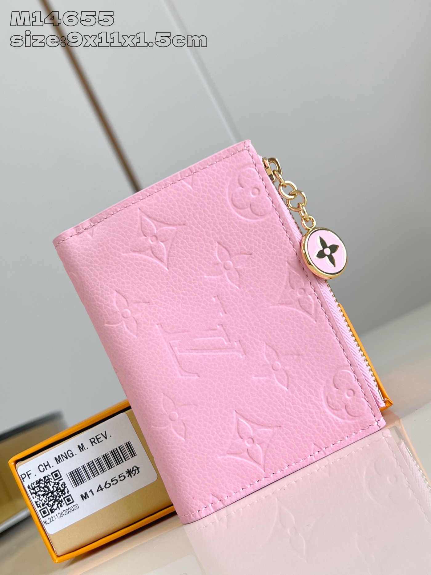 94b9a11f8b66546df2d9331a31b22c56_1761638625_6774.jpg 94b9a11f8b66546df2d9331a31b22c56_1761638625_6774.jpg