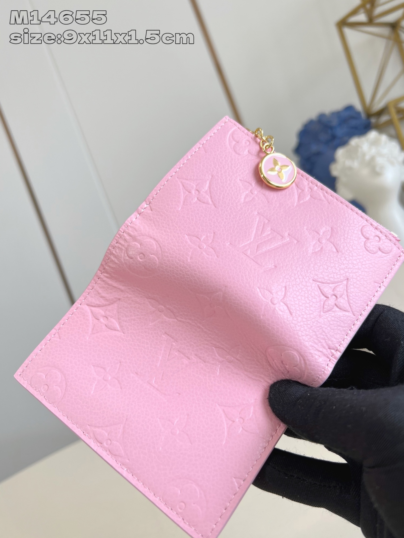 94b9a11f8b66546df2d9331a31b22c56_1761638630_1762.jpg 94b9a11f8b66546df2d9331a31b22c56_1761638630_1762.jpg