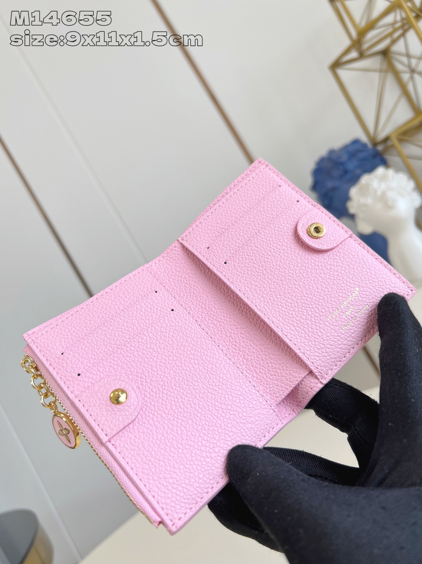 94b9a11f8b66546df2d9331a31b22c56_1761638631_3038.jpg 94b9a11f8b66546df2d9331a31b22c56_1761638631_3038.jpg