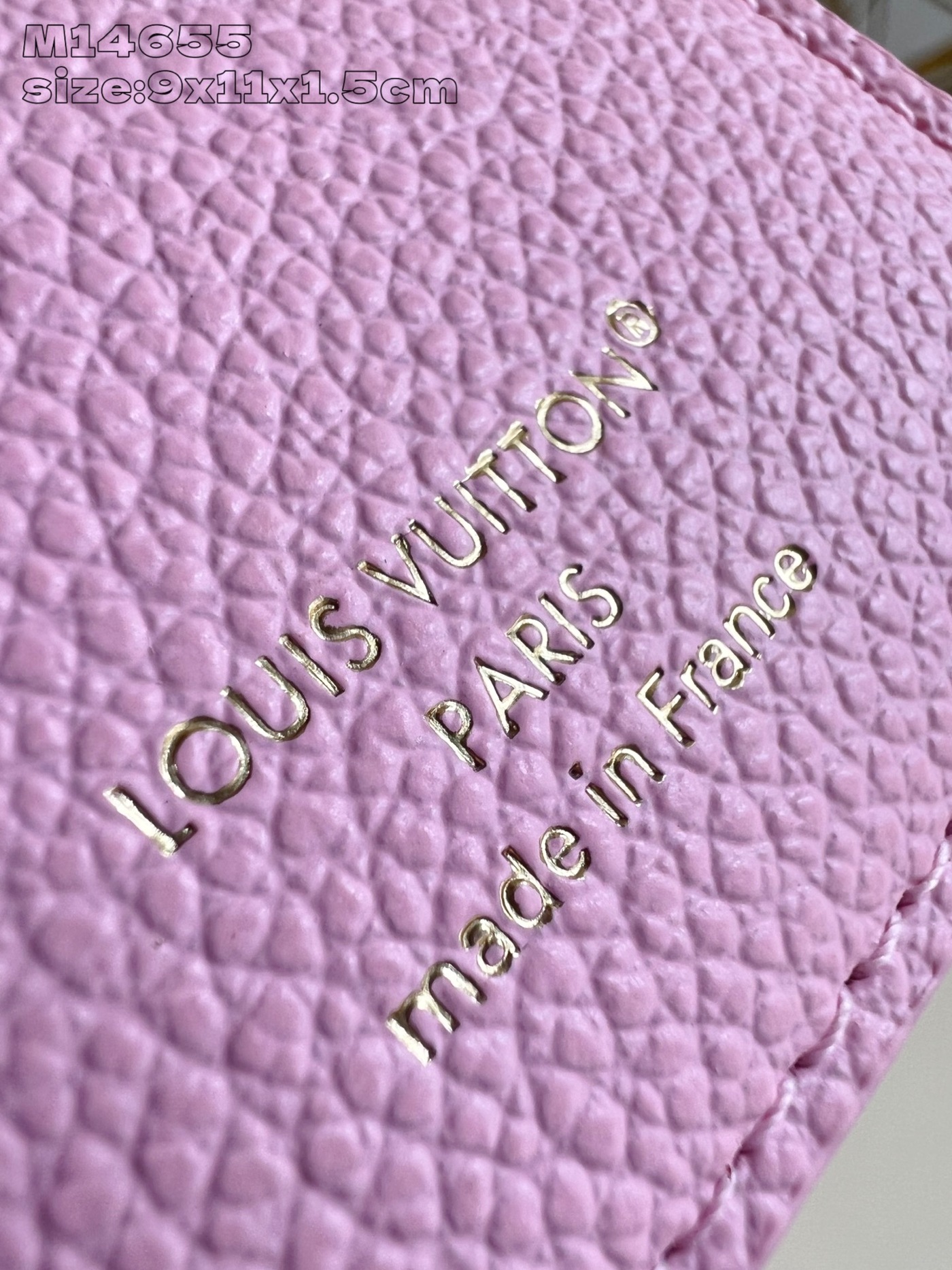 94b9a11f8b66546df2d9331a31b22c56_1761638632_3399.jpg 94b9a11f8b66546df2d9331a31b22c56_1761638632_3399.jpg