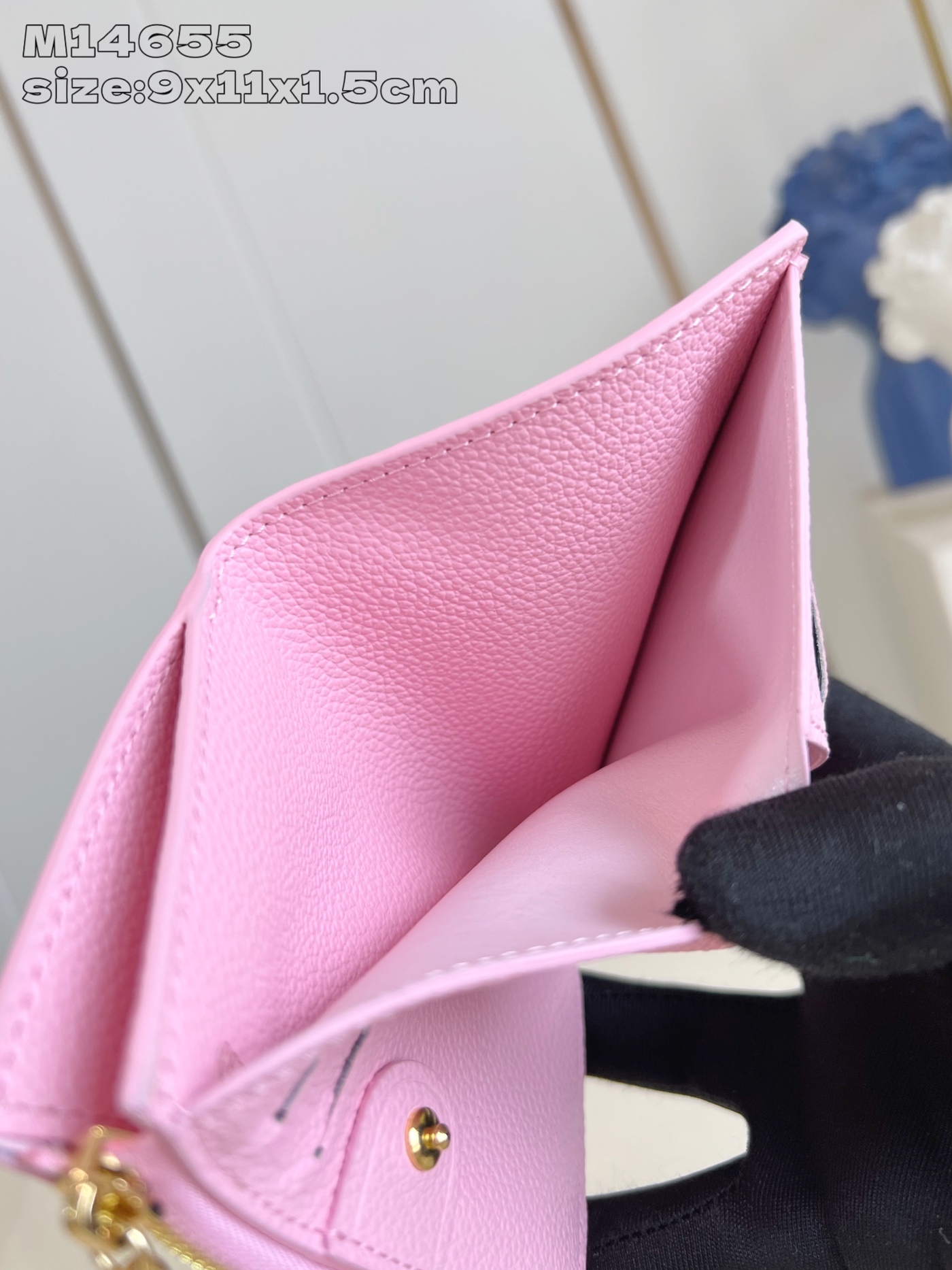 94b9a11f8b66546df2d9331a31b22c56_1761638633_3802.jpg 94b9a11f8b66546df2d9331a31b22c56_1761638633_3802.jpg