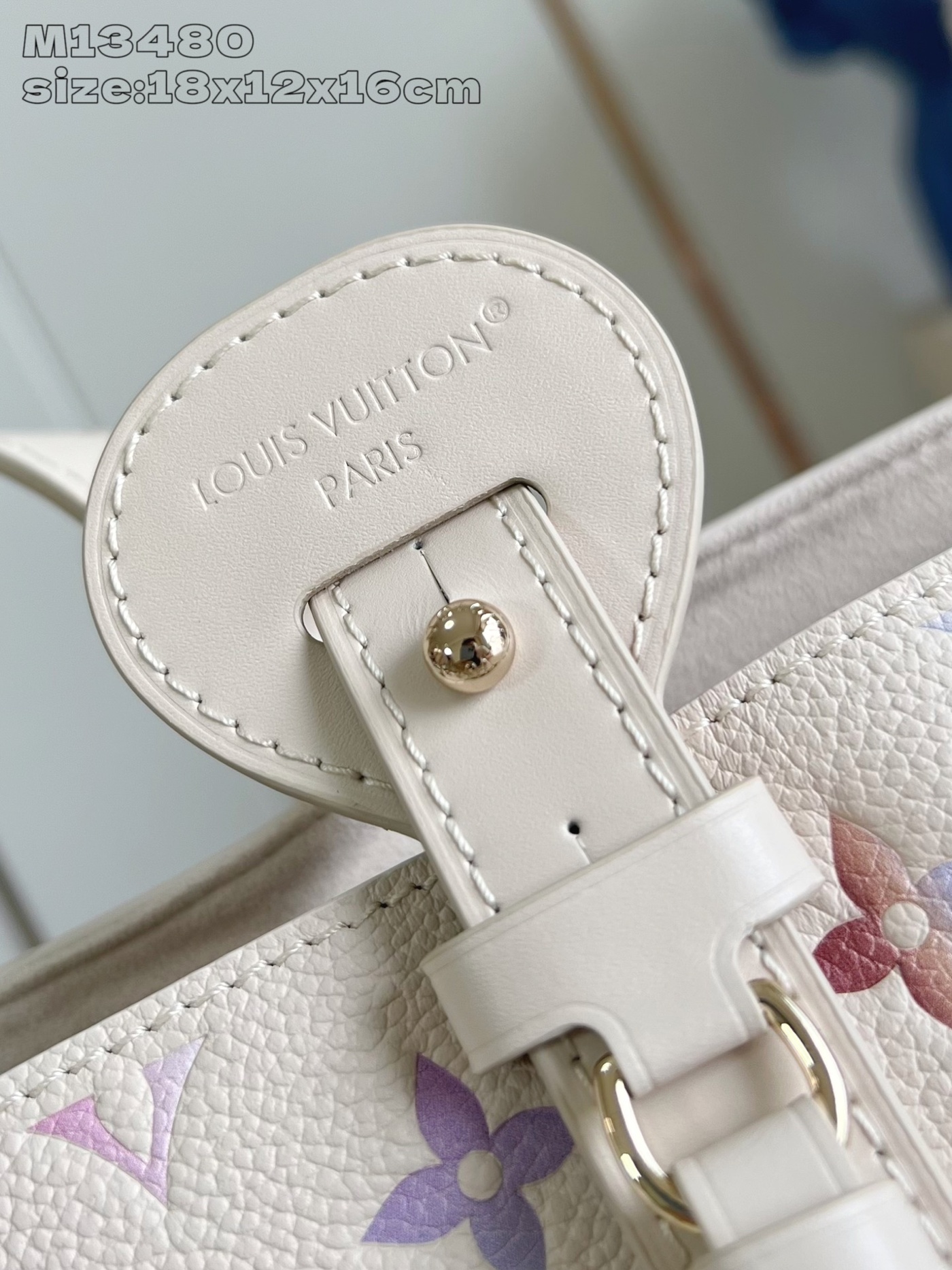 94b9a11f8b66546df2d9331a31b22c56_1761639143_6695.jpg 94b9a11f8b66546df2d9331a31b22c56_1761639143_6695.jpg