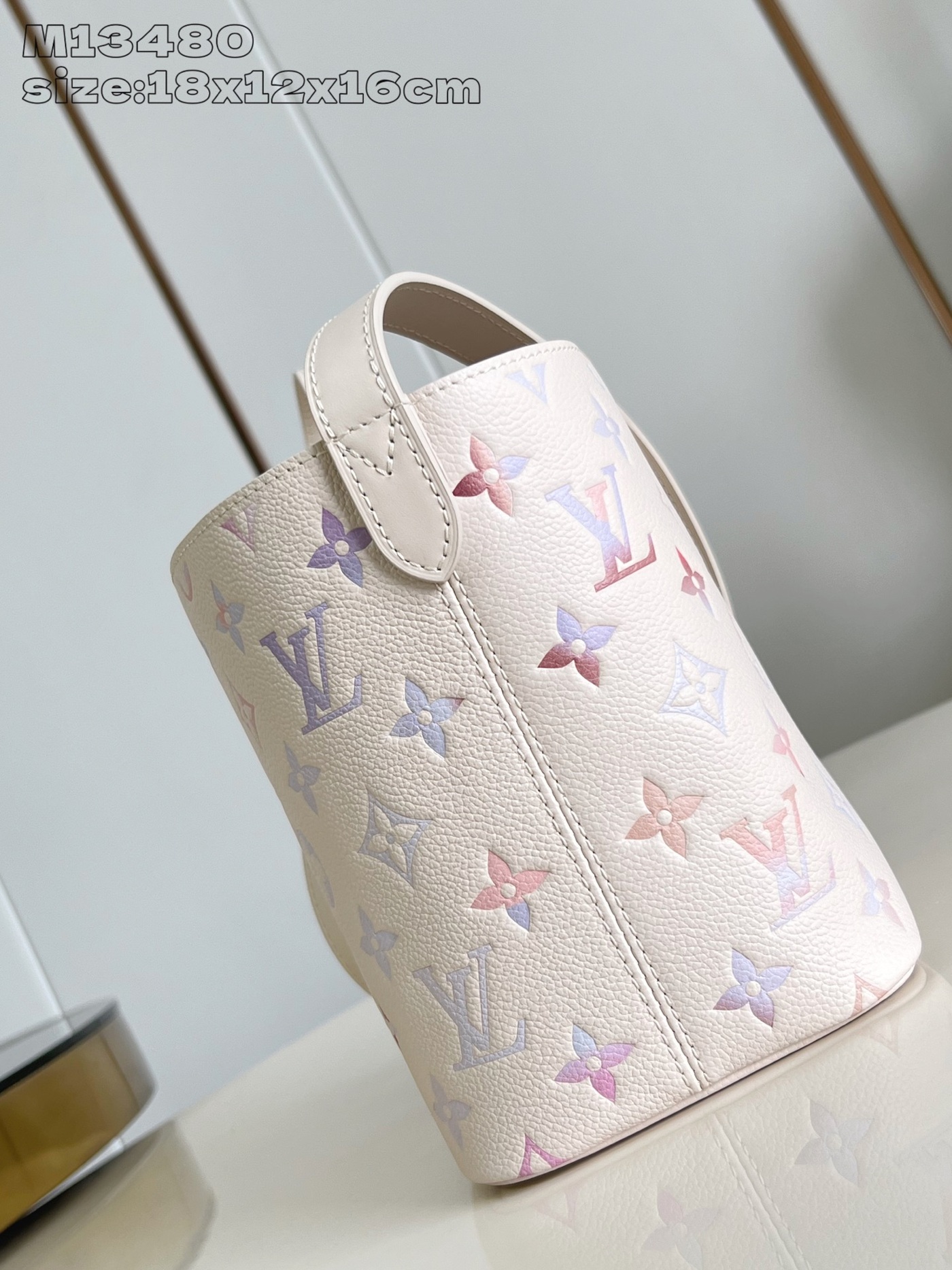 94b9a11f8b66546df2d9331a31b22c56_1761639144_6973.jpg 94b9a11f8b66546df2d9331a31b22c56_1761639144_6973.jpg