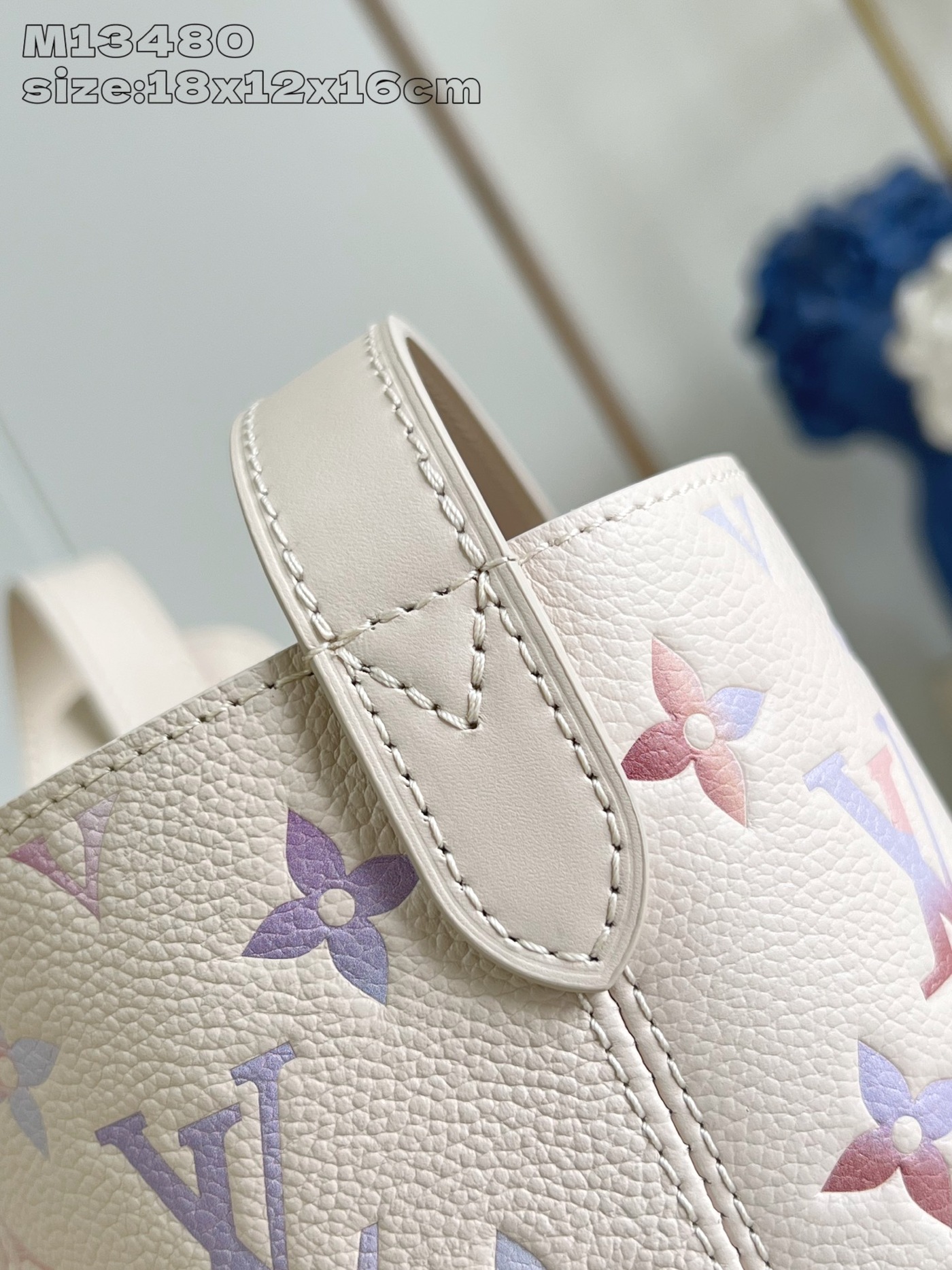 94b9a11f8b66546df2d9331a31b22c56_1761639145_7156.jpg 94b9a11f8b66546df2d9331a31b22c56_1761639145_7156.jpg