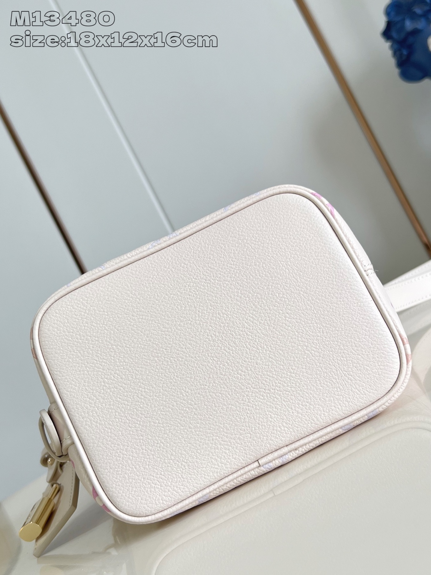 94b9a11f8b66546df2d9331a31b22c56_1761639146_7463.jpg 94b9a11f8b66546df2d9331a31b22c56_1761639146_7463.jpg