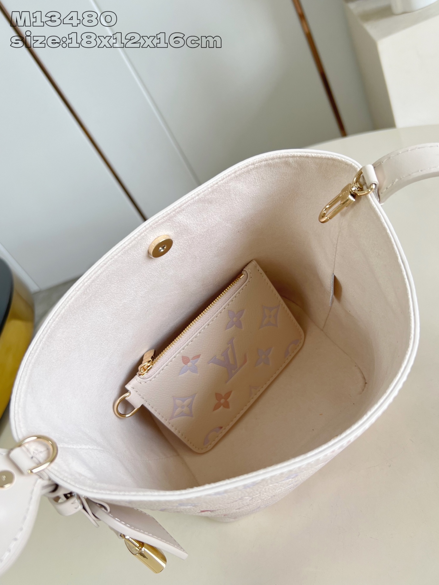 94b9a11f8b66546df2d9331a31b22c56_1761639147_8031.jpg 94b9a11f8b66546df2d9331a31b22c56_1761639147_8031.jpg