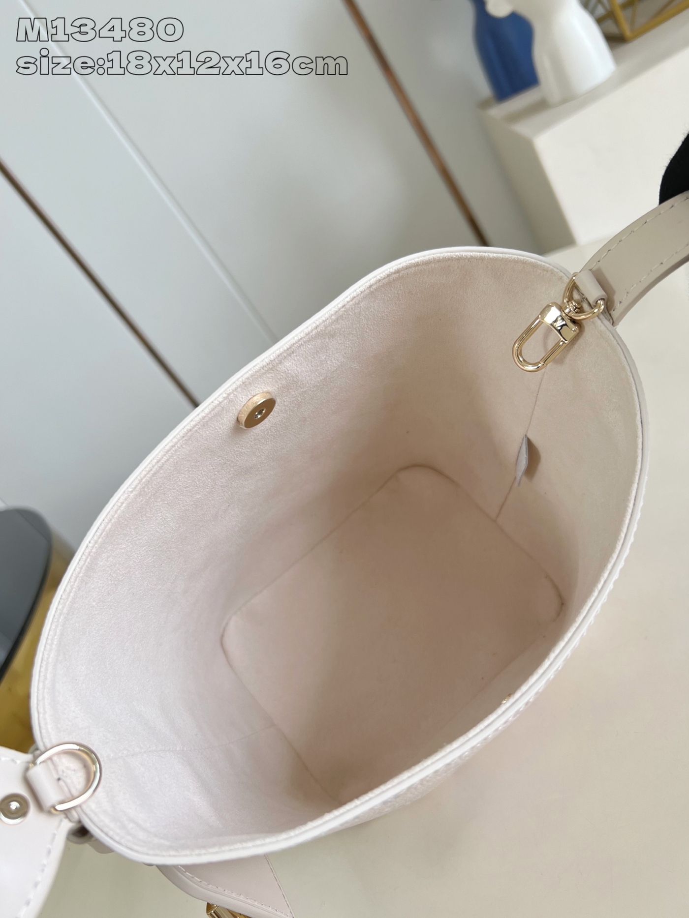 94b9a11f8b66546df2d9331a31b22c56_1761639149_365.jpg 94b9a11f8b66546df2d9331a31b22c56_1761639149_365.jpg