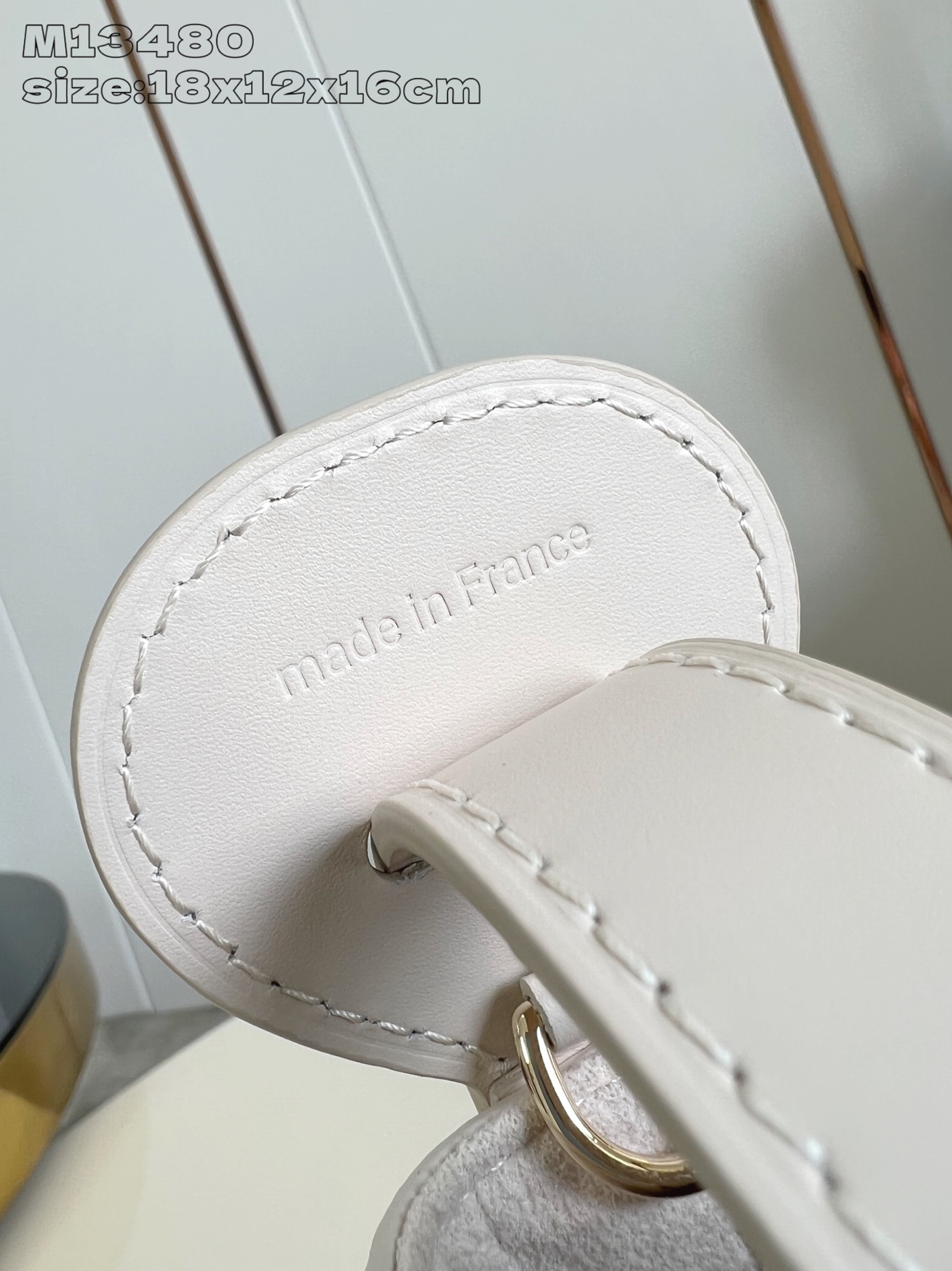 94b9a11f8b66546df2d9331a31b22c56_1761639150_3935.jpg 94b9a11f8b66546df2d9331a31b22c56_1761639150_3935.jpg