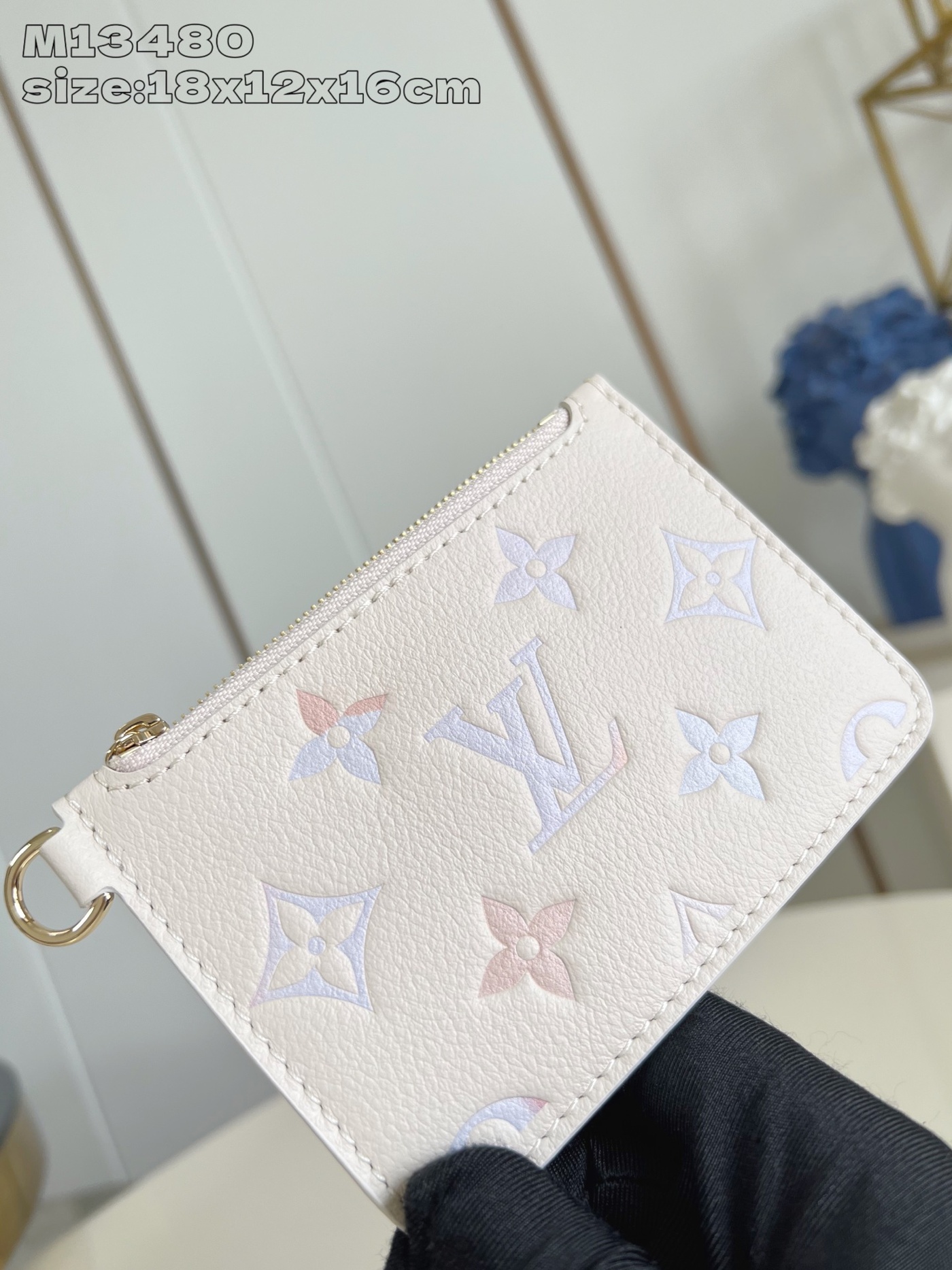 94b9a11f8b66546df2d9331a31b22c56_1761639150_9215.jpg 94b9a11f8b66546df2d9331a31b22c56_1761639150_9215.jpg