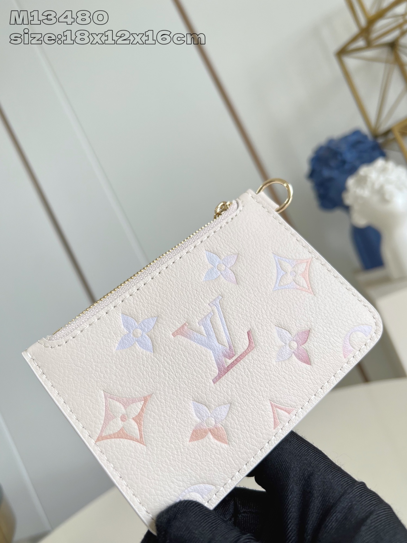 94b9a11f8b66546df2d9331a31b22c56_1761639151_7177.jpg 94b9a11f8b66546df2d9331a31b22c56_1761639151_7177.jpg