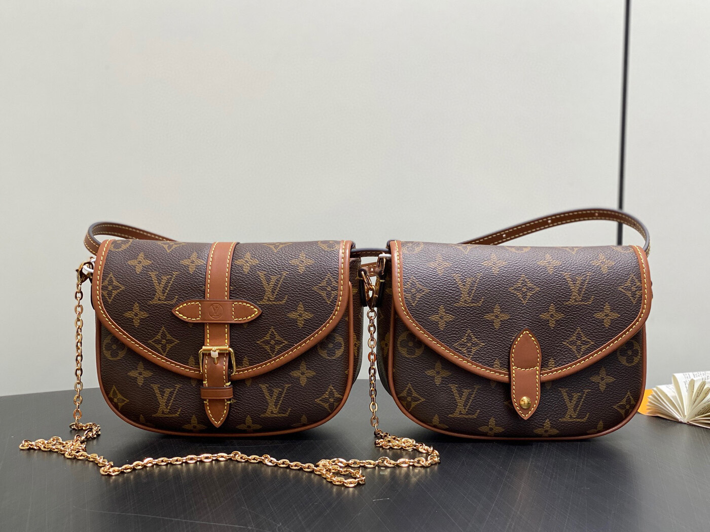 94b9a11f8b66546df2d9331a31b22c56_1761639436_0681.jpg 94b9a11f8b66546df2d9331a31b22c56_1761639436_0681.jpg