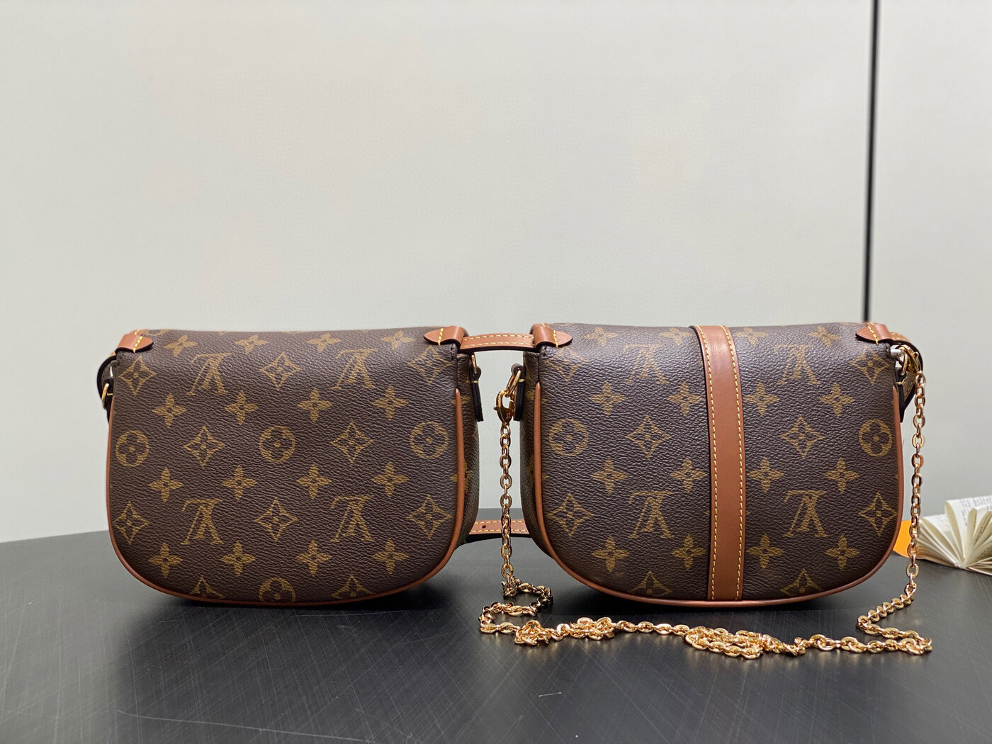 94b9a11f8b66546df2d9331a31b22c56_1761639437_7833.jpg 94b9a11f8b66546df2d9331a31b22c56_1761639437_7833.jpg