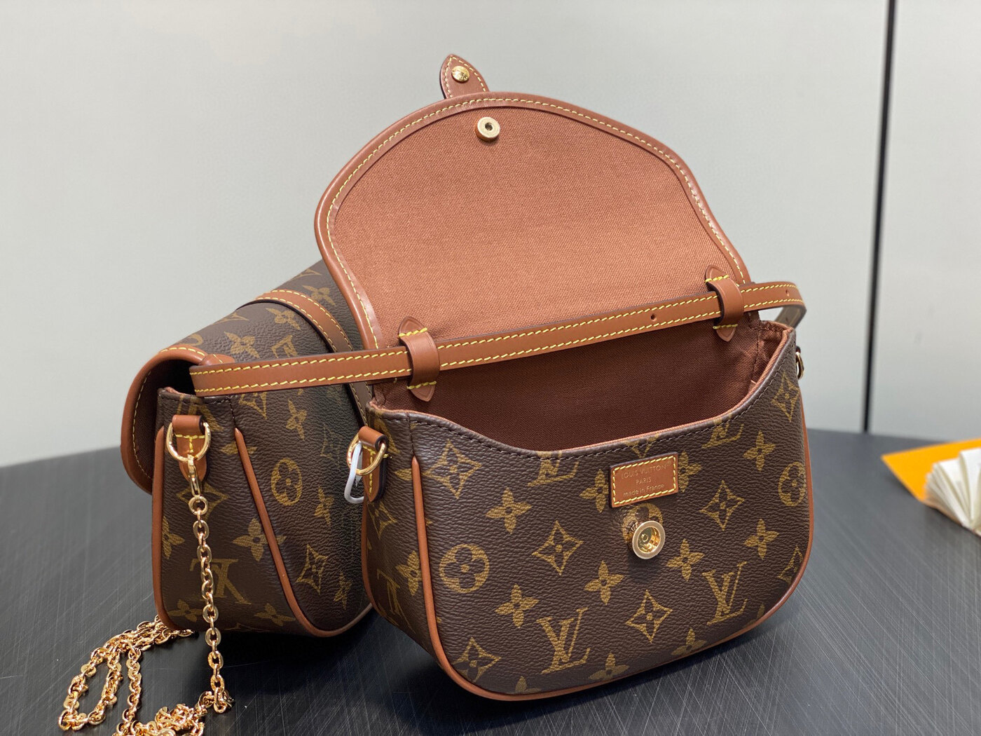 94b9a11f8b66546df2d9331a31b22c56_1761639439_4659.jpg 94b9a11f8b66546df2d9331a31b22c56_1761639439_4659.jpg