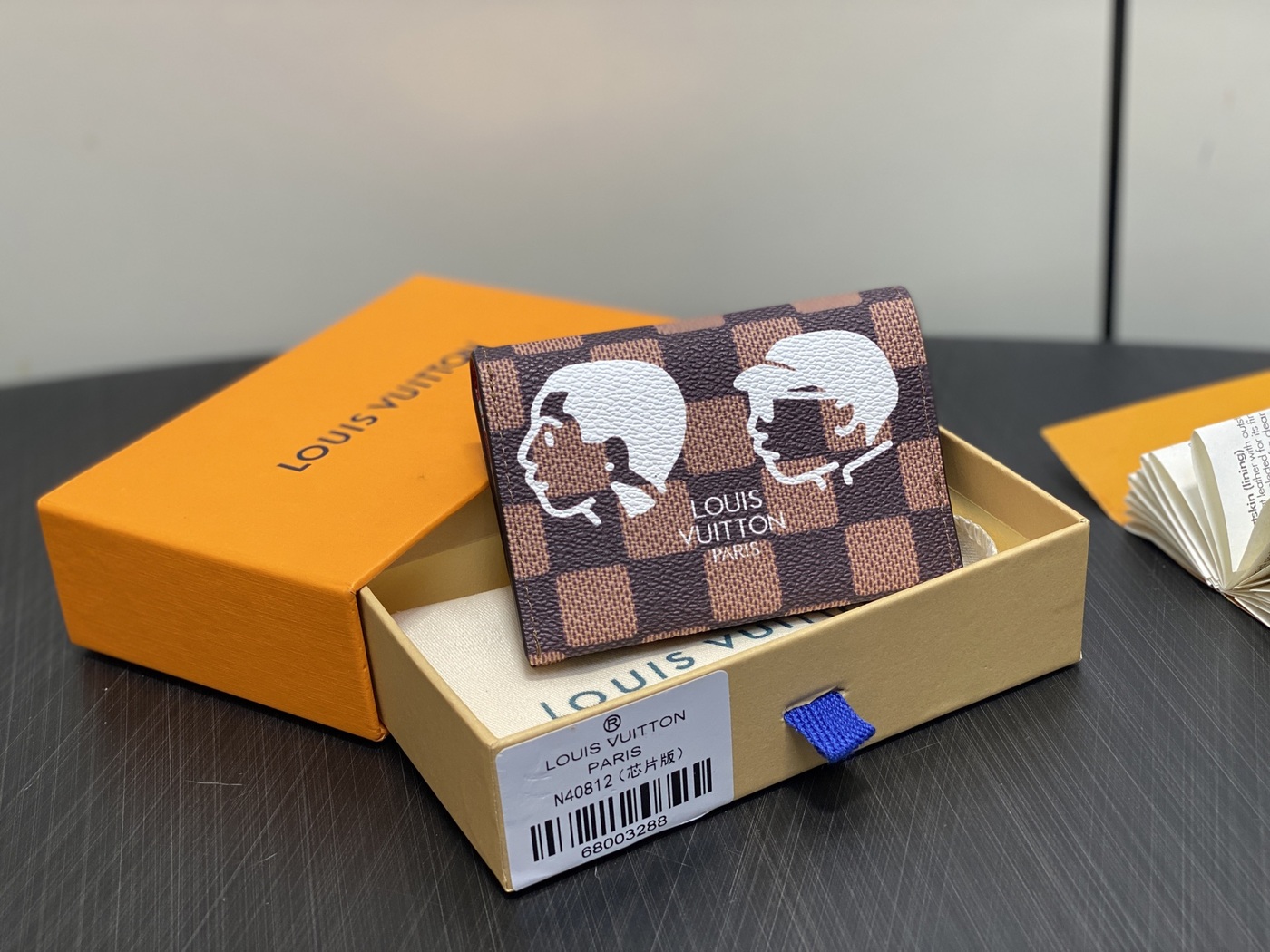 94b9a11f8b66546df2d9331a31b22c56_1761639633_2136.jpg 94b9a11f8b66546df2d9331a31b22c56_1761639633_2136.jpg