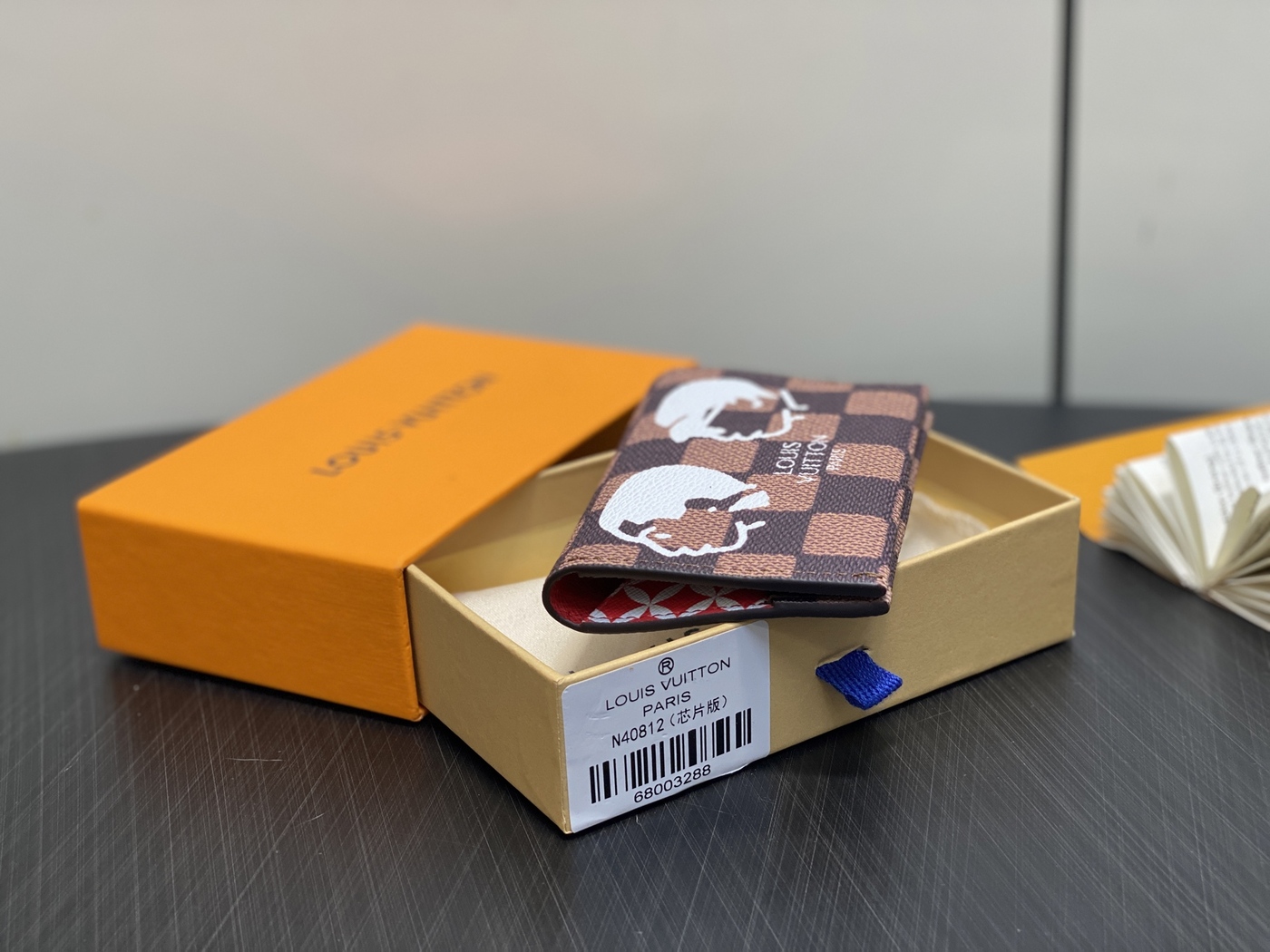 94b9a11f8b66546df2d9331a31b22c56_1761639634_9847.jpg 94b9a11f8b66546df2d9331a31b22c56_1761639634_9847.jpg