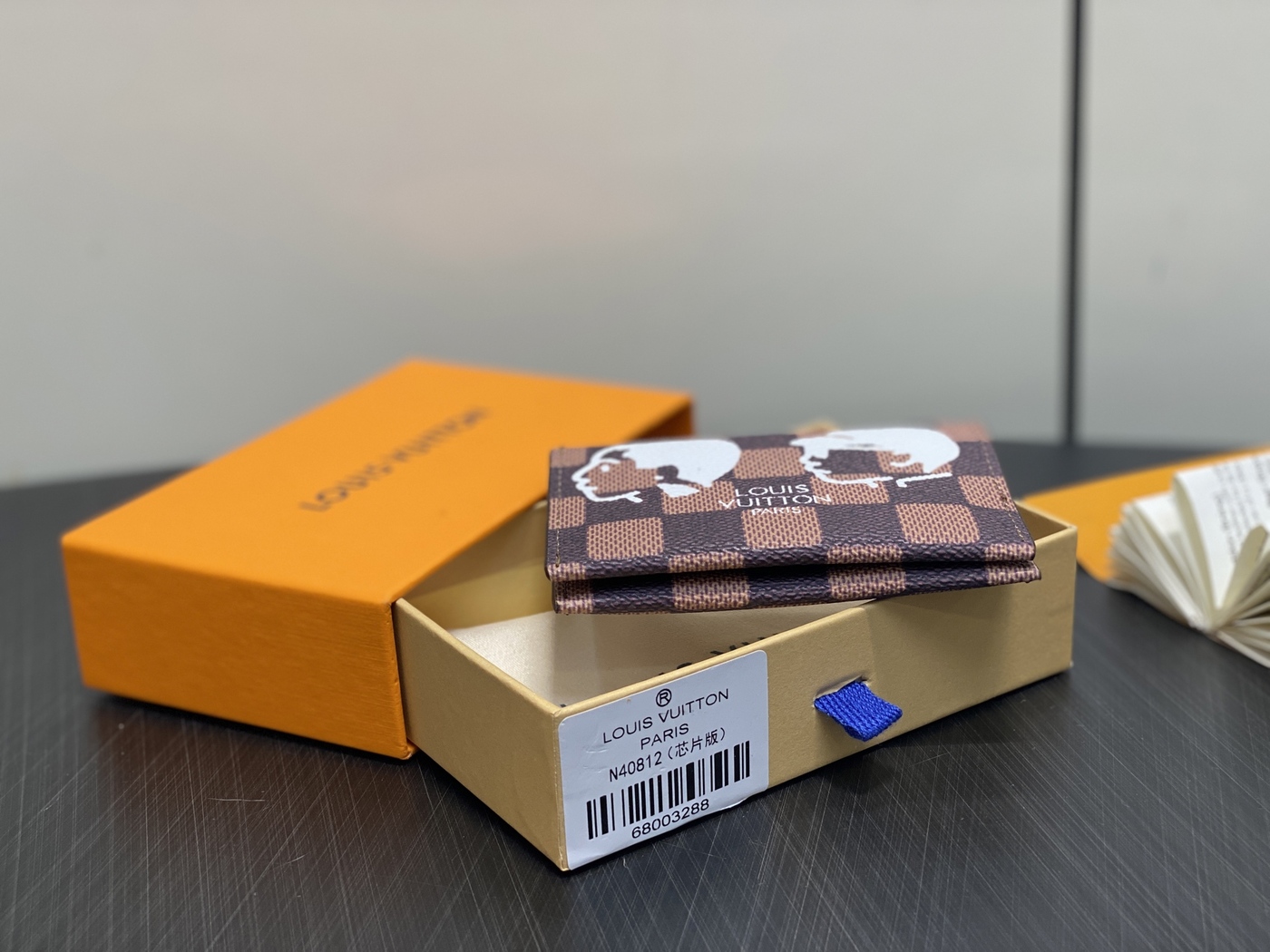 94b9a11f8b66546df2d9331a31b22c56_1761639635_7372.jpg 94b9a11f8b66546df2d9331a31b22c56_1761639635_7372.jpg