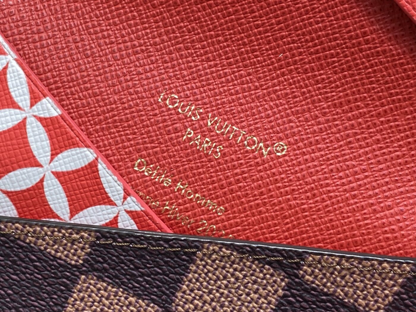 94b9a11f8b66546df2d9331a31b22c56_1761639638_2915.jpg 94b9a11f8b66546df2d9331a31b22c56_1761639638_2915.jpg