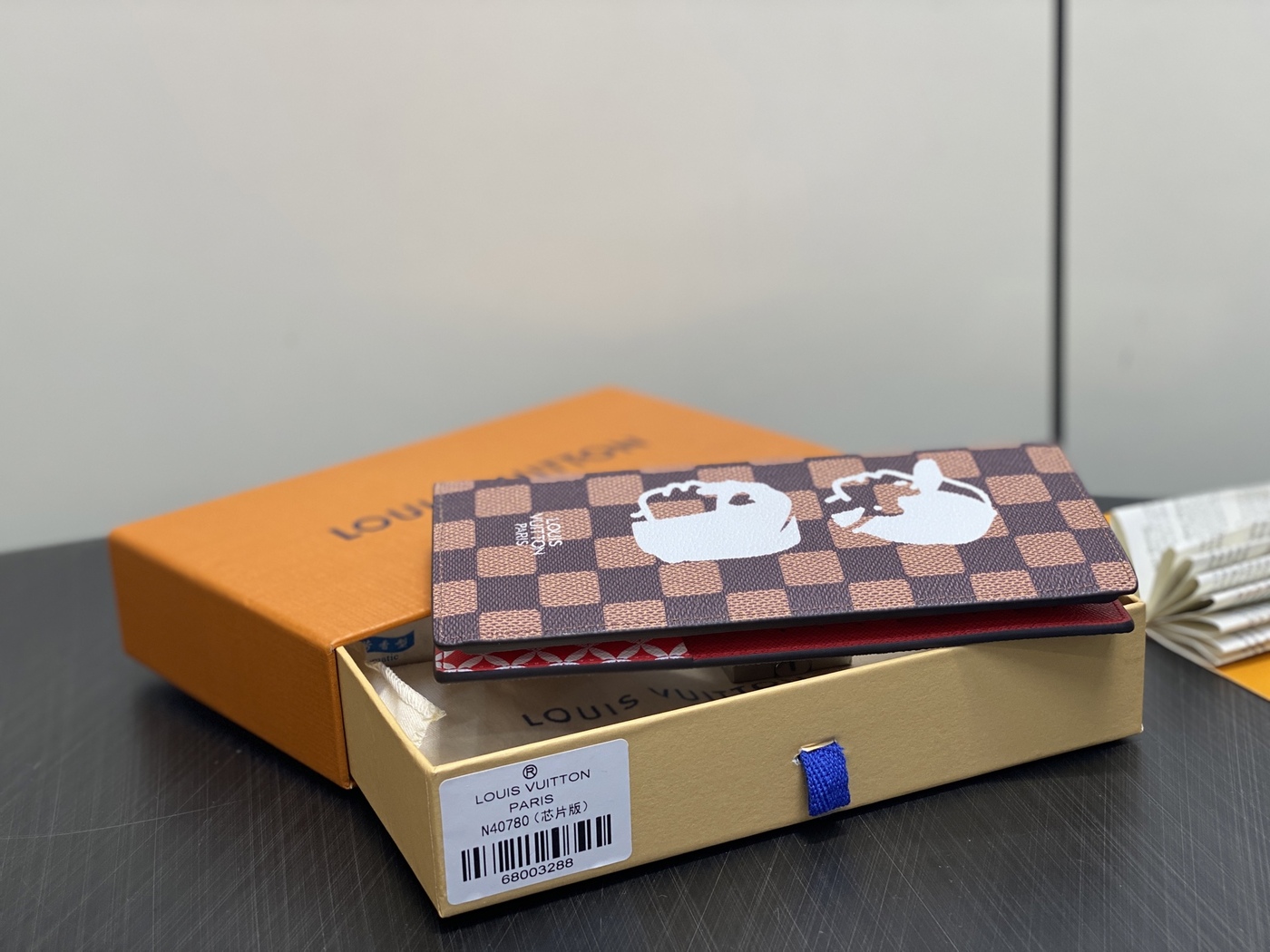 94b9a11f8b66546df2d9331a31b22c56_1761639966_2457.jpg 94b9a11f8b66546df2d9331a31b22c56_1761639966_2457.jpg