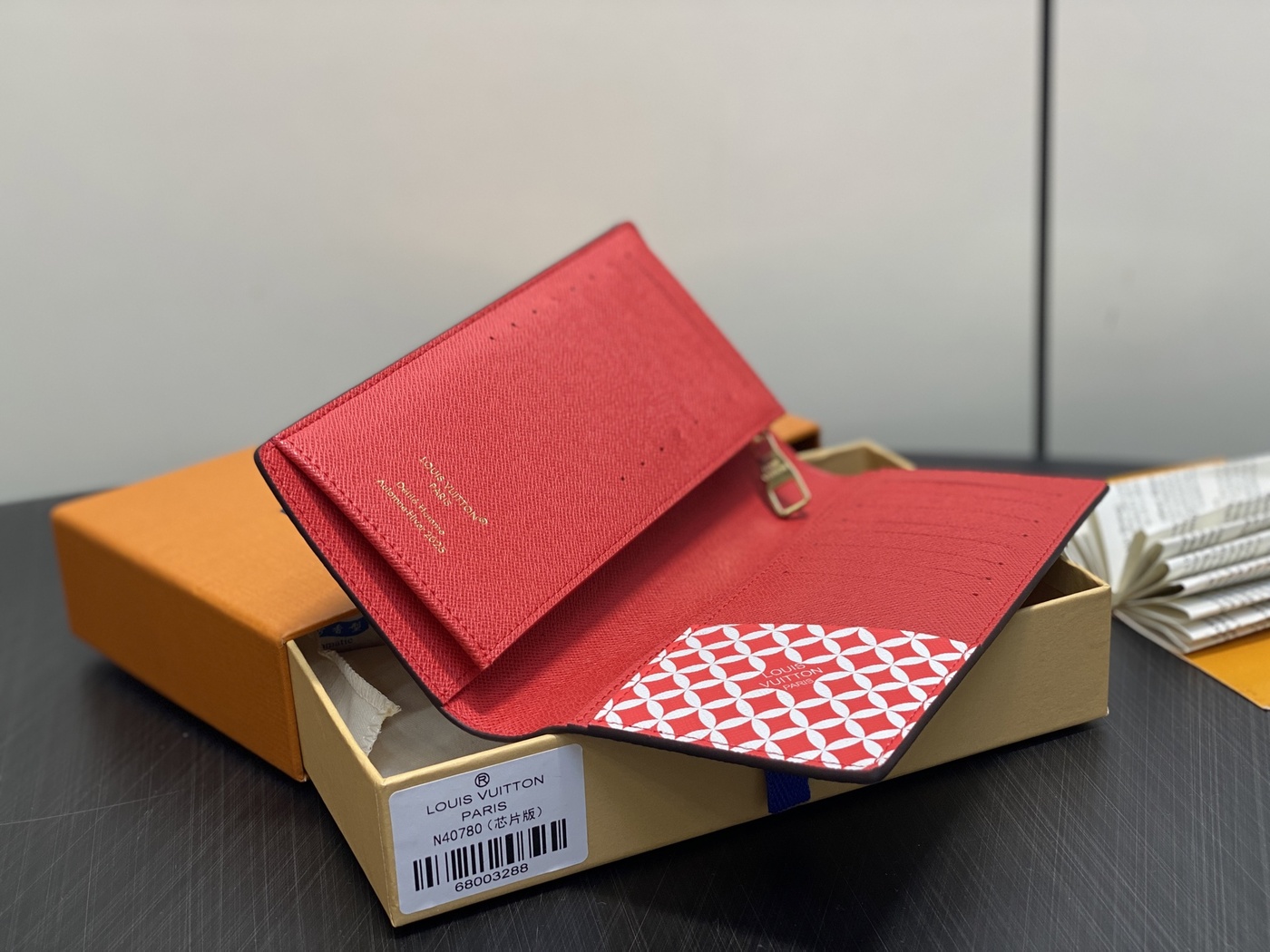 94b9a11f8b66546df2d9331a31b22c56_1761639968_0577.jpg 94b9a11f8b66546df2d9331a31b22c56_1761639968_0577.jpg