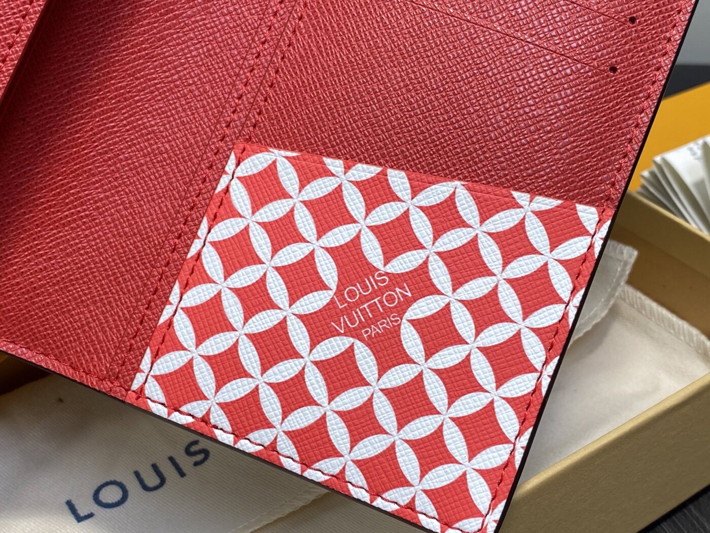 94b9a11f8b66546df2d9331a31b22c56_1761639969_003.jpg 94b9a11f8b66546df2d9331a31b22c56_1761639969_003.jpg