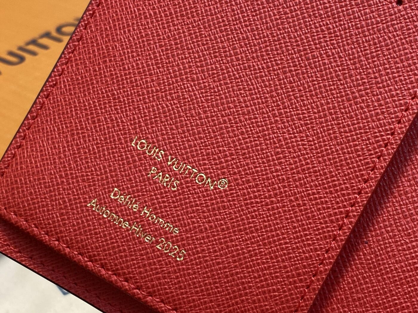 94b9a11f8b66546df2d9331a31b22c56_1761639969_9352.jpg 94b9a11f8b66546df2d9331a31b22c56_1761639969_9352.jpg