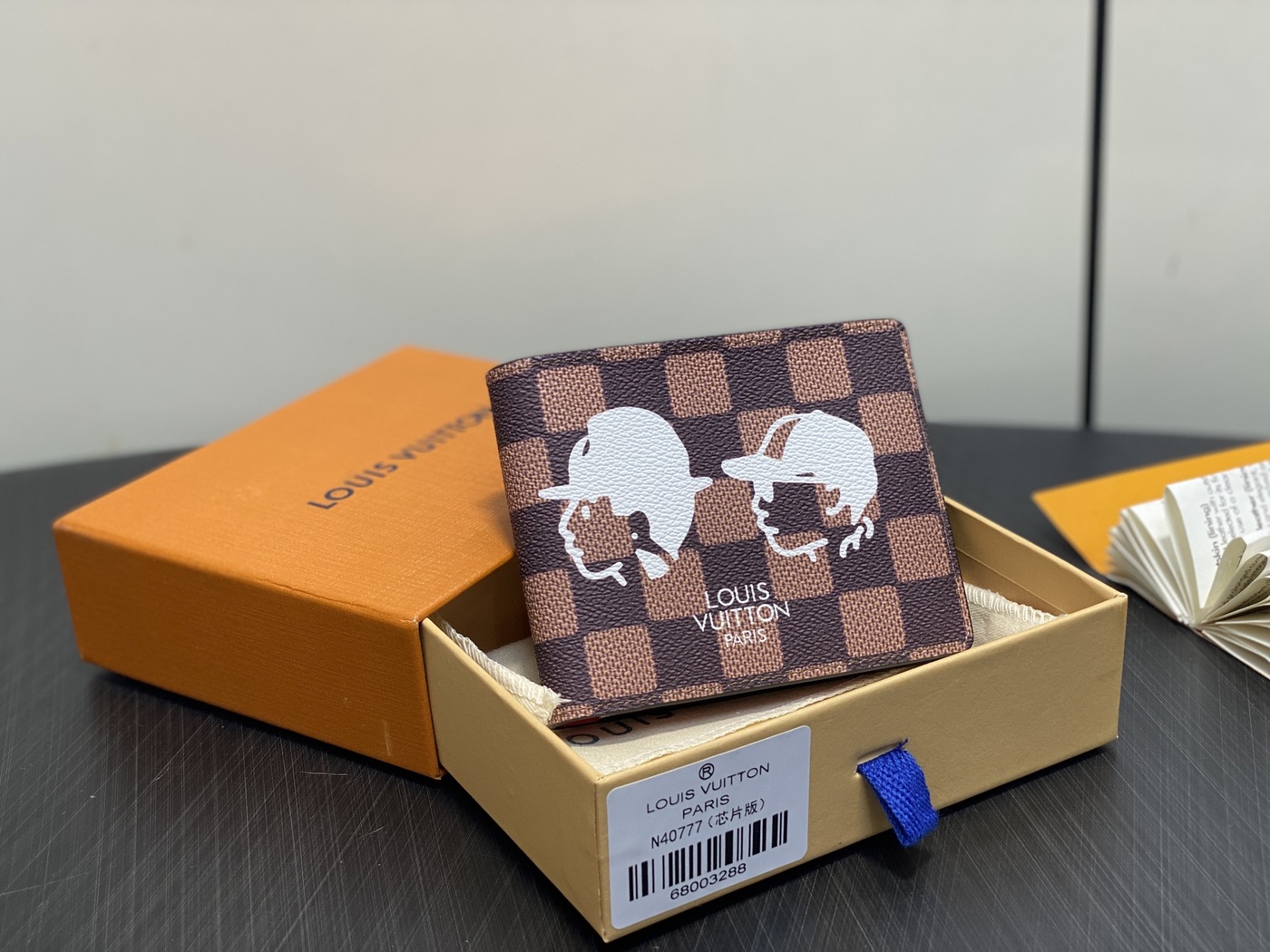 94b9a11f8b66546df2d9331a31b22c56_1761640084_2709.jpg 94b9a11f8b66546df2d9331a31b22c56_1761640084_2709.jpg