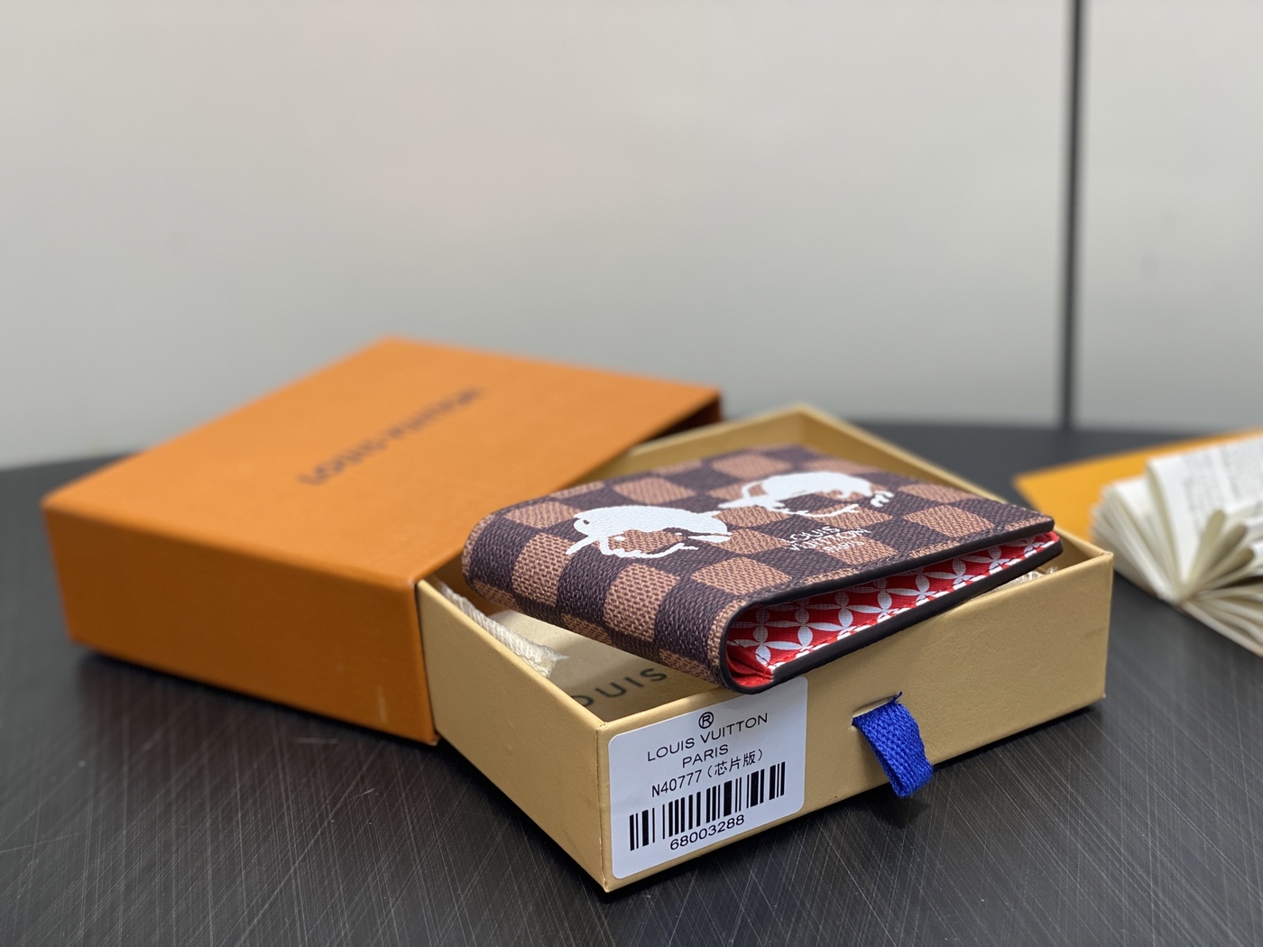 94b9a11f8b66546df2d9331a31b22c56_1761640086_4845.jpg 94b9a11f8b66546df2d9331a31b22c56_1761640086_4845.jpg