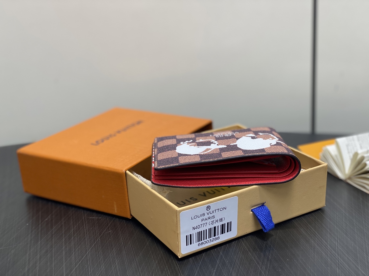 94b9a11f8b66546df2d9331a31b22c56_1761640087_4774.jpg 94b9a11f8b66546df2d9331a31b22c56_1761640087_4774.jpg