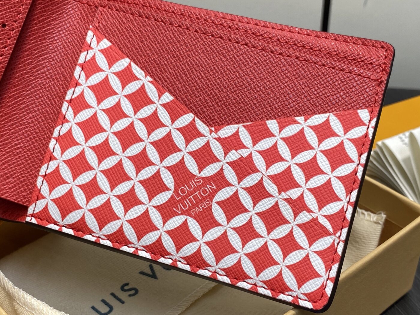 94b9a11f8b66546df2d9331a31b22c56_1761640090_0169.jpg 94b9a11f8b66546df2d9331a31b22c56_1761640090_0169.jpg