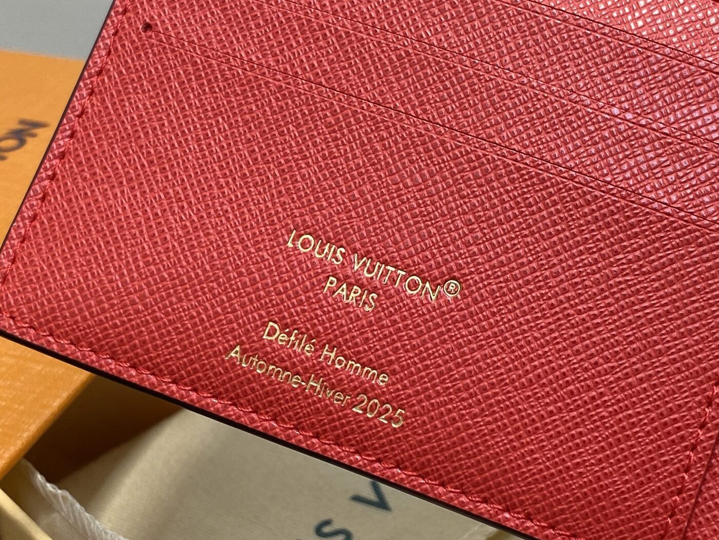 94b9a11f8b66546df2d9331a31b22c56_1761640090_8412.jpg 94b9a11f8b66546df2d9331a31b22c56_1761640090_8412.jpg