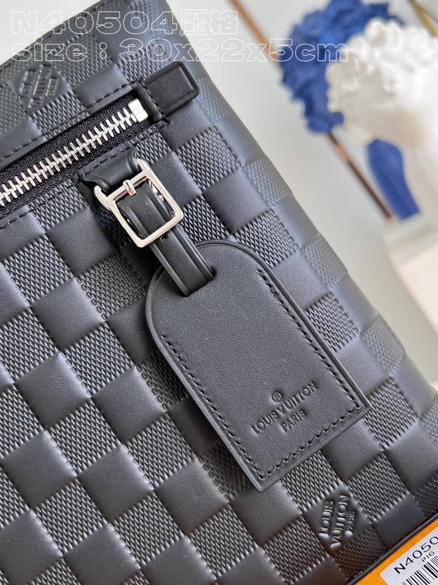 94b9a11f8b66546df2d9331a31b22c56_1761640303_1331.jpg 94b9a11f8b66546df2d9331a31b22c56_1761640303_1331.jpg