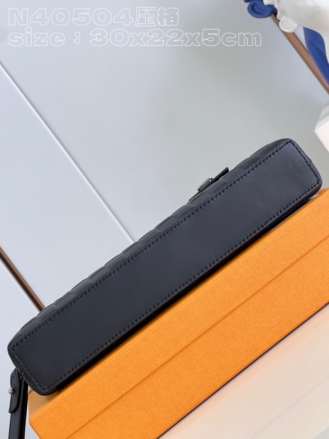 94b9a11f8b66546df2d9331a31b22c56_1761640306_9302.jpg 94b9a11f8b66546df2d9331a31b22c56_1761640306_9302.jpg