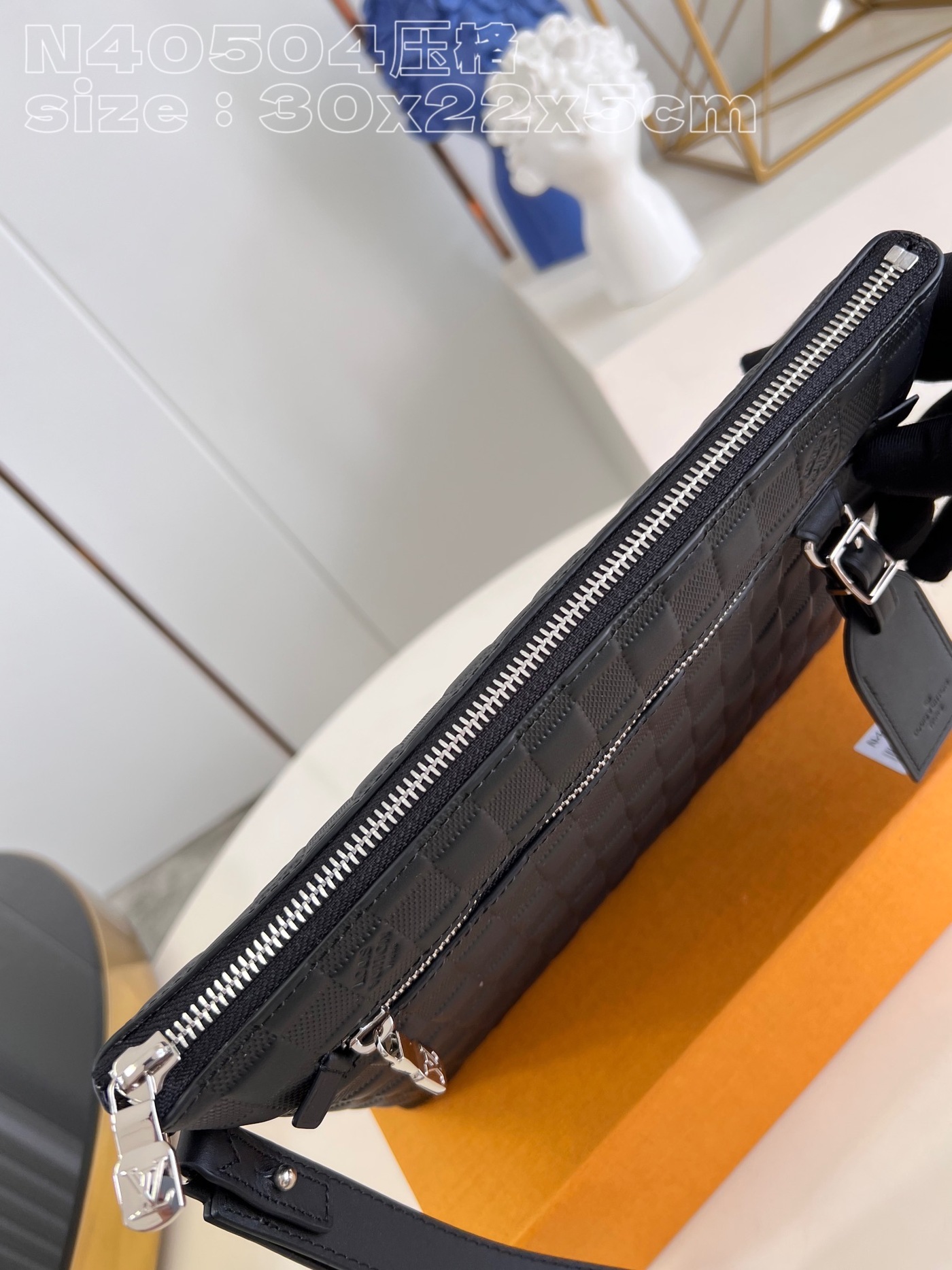 94b9a11f8b66546df2d9331a31b22c56_1761640308_1607.jpg 94b9a11f8b66546df2d9331a31b22c56_1761640308_1607.jpg