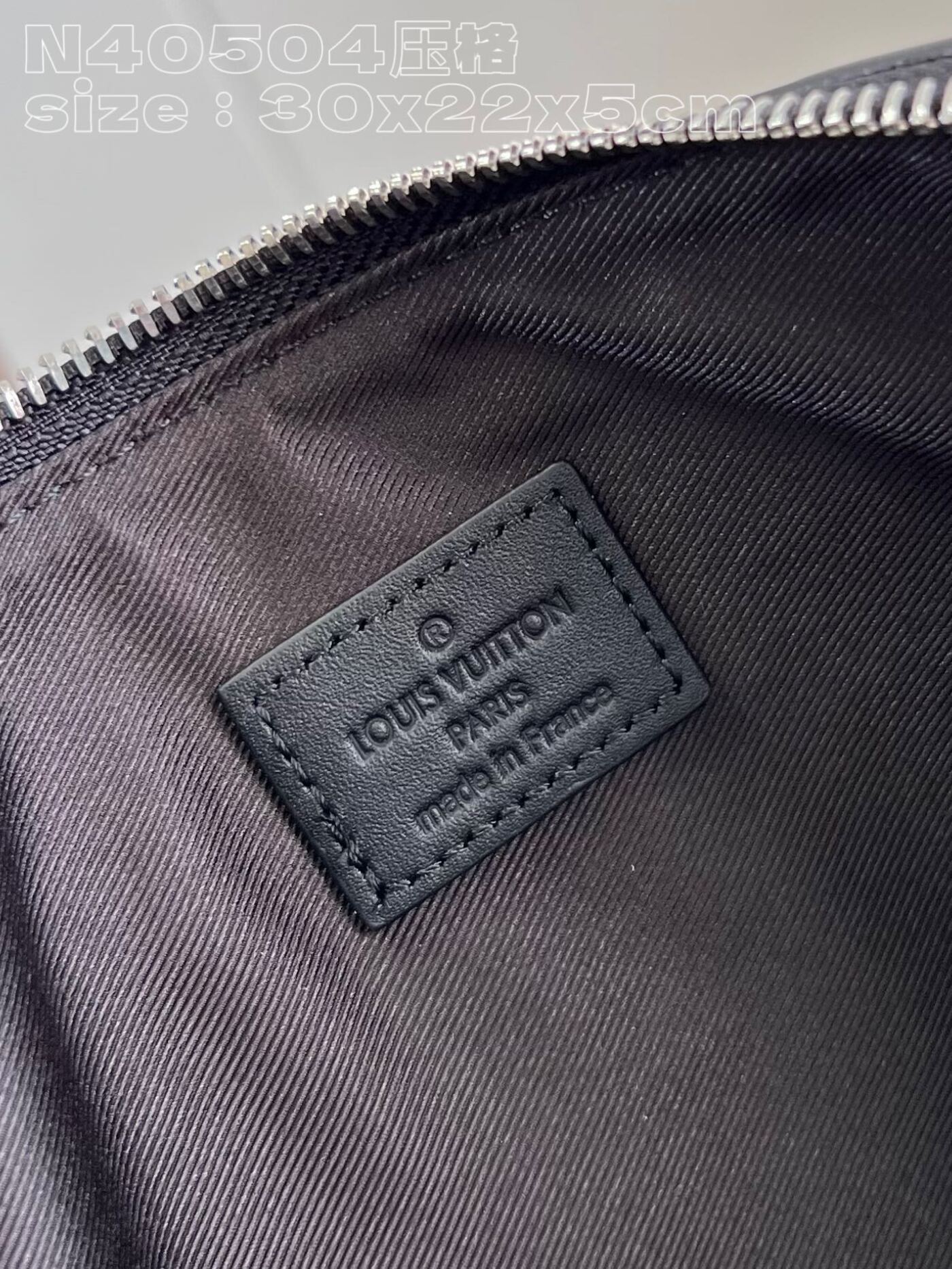 94b9a11f8b66546df2d9331a31b22c56_1761640310_0968.jpg 94b9a11f8b66546df2d9331a31b22c56_1761640310_0968.jpg