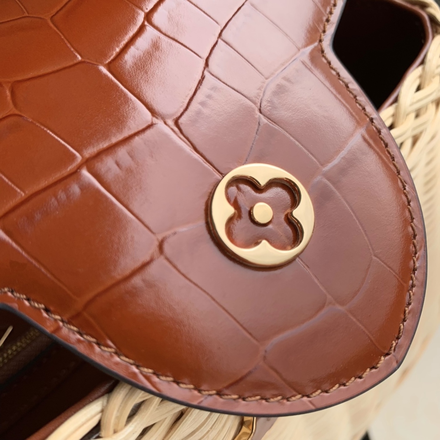 94b9a11f8b66546df2d9331a31b22c56_1761640515_584.jpg 94b9a11f8b66546df2d9331a31b22c56_1761640515_584.jpg