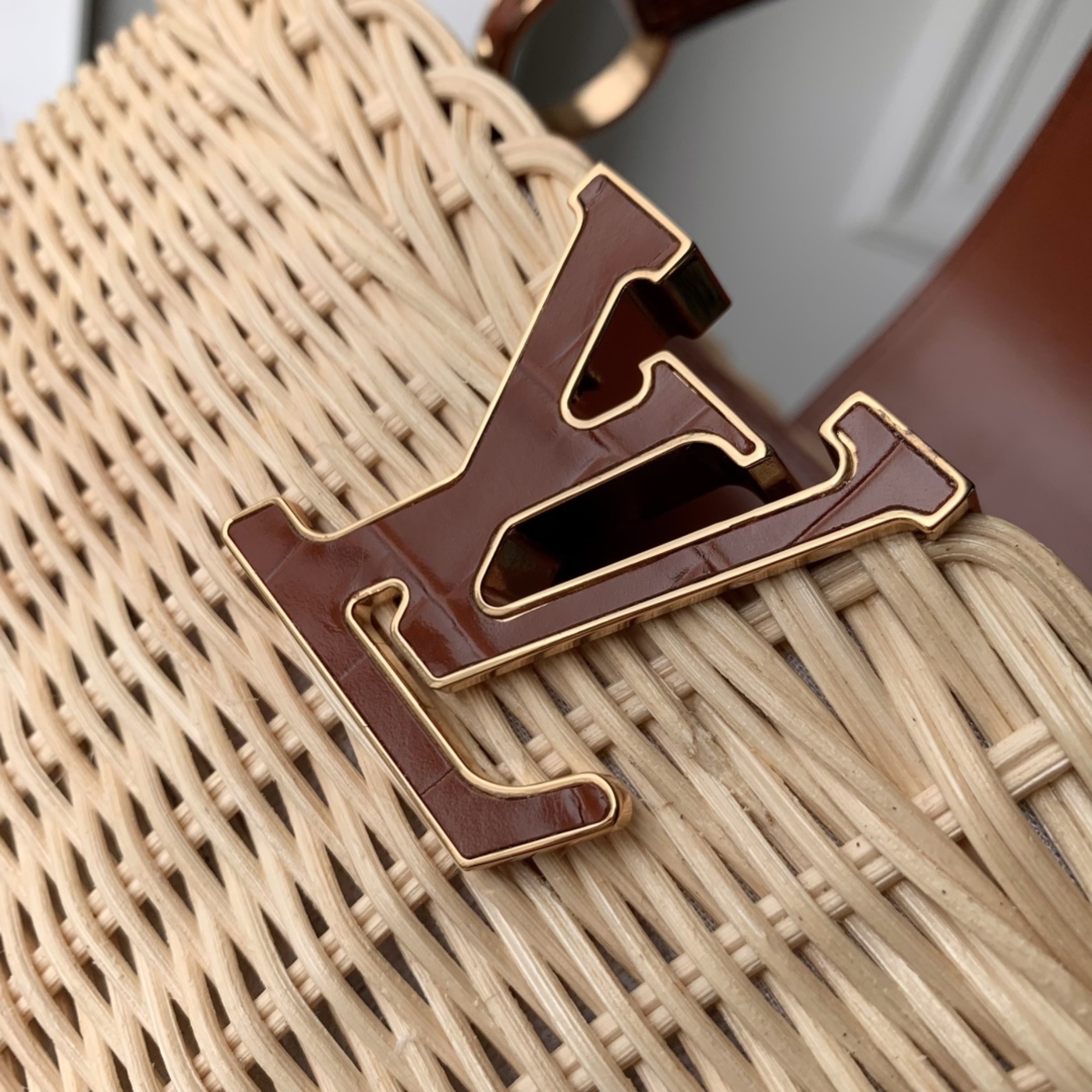 94b9a11f8b66546df2d9331a31b22c56_1761640516_5601.jpg 94b9a11f8b66546df2d9331a31b22c56_1761640516_5601.jpg