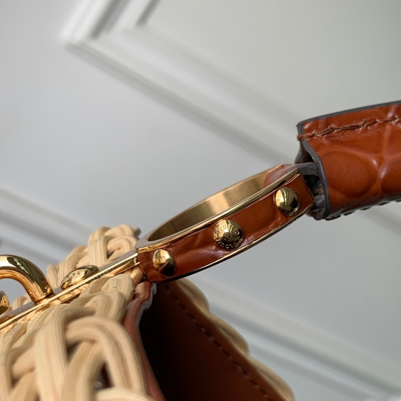 94b9a11f8b66546df2d9331a31b22c56_1761640517_3516.jpg 94b9a11f8b66546df2d9331a31b22c56_1761640517_3516.jpg