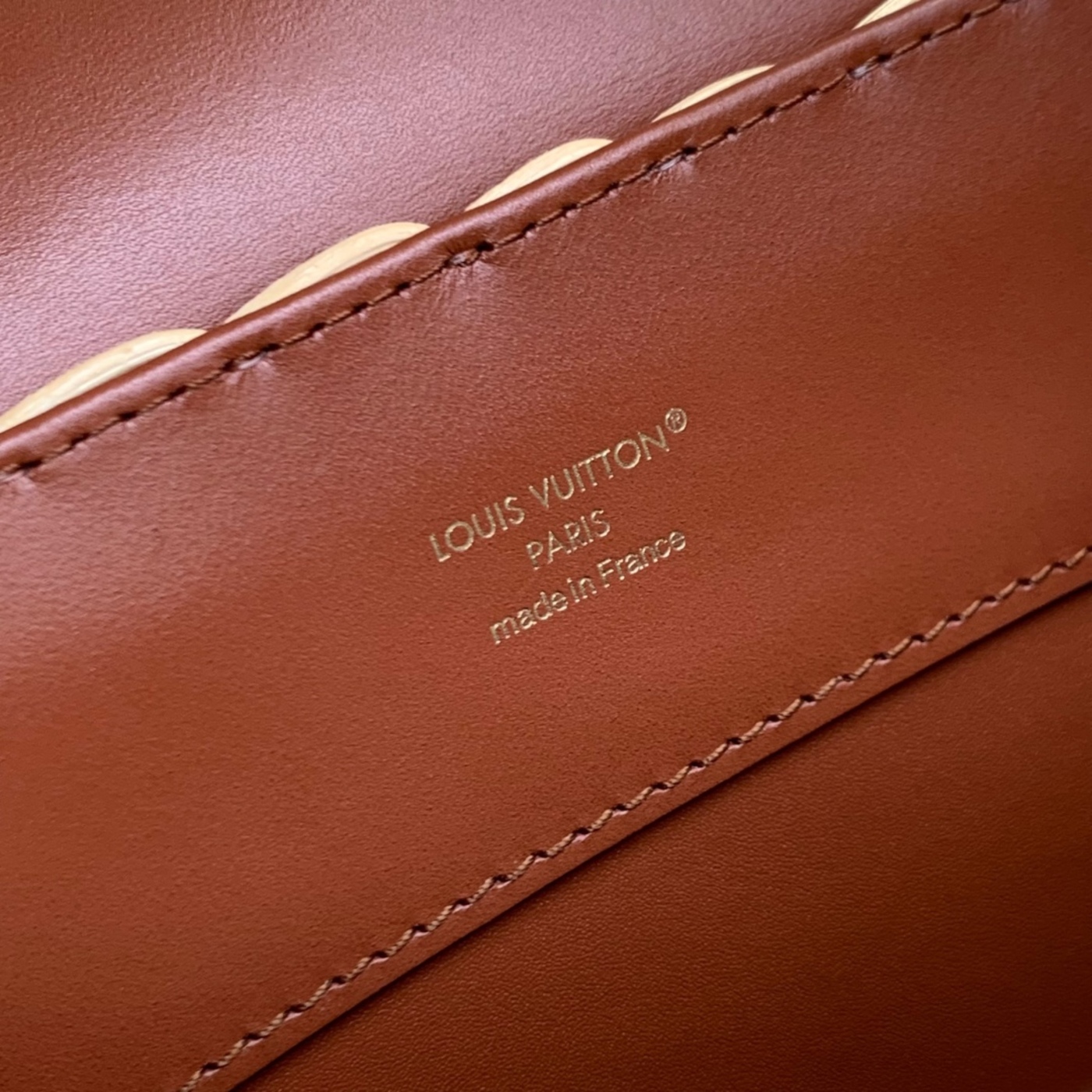 94b9a11f8b66546df2d9331a31b22c56_1761640518_6733.jpg 94b9a11f8b66546df2d9331a31b22c56_1761640518_6733.jpg