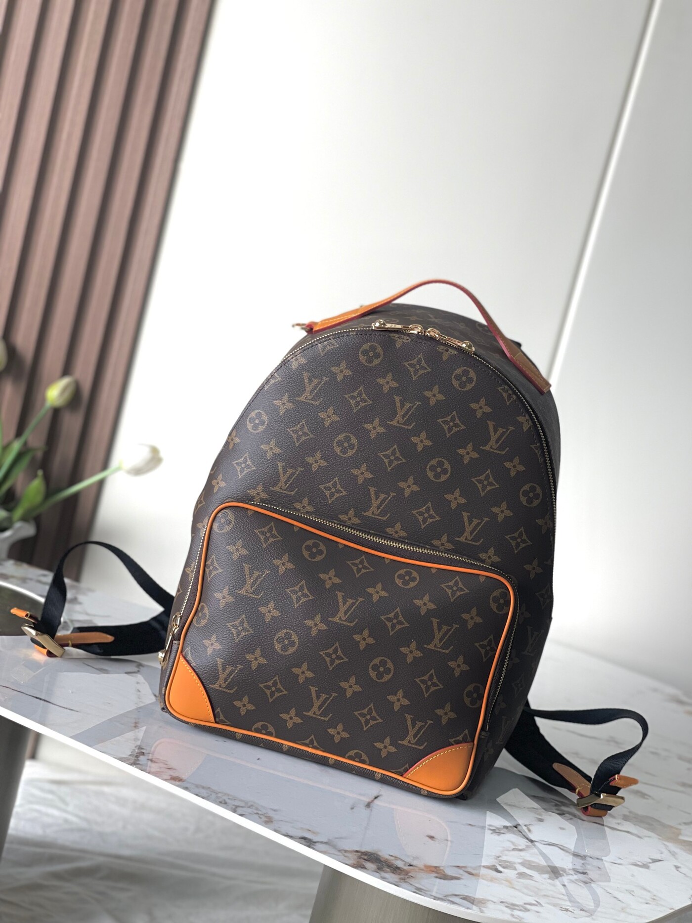 94b9a11f8b66546df2d9331a31b22c56_1761642346_0156.jpg 94b9a11f8b66546df2d9331a31b22c56_1761642346_0156.jpg