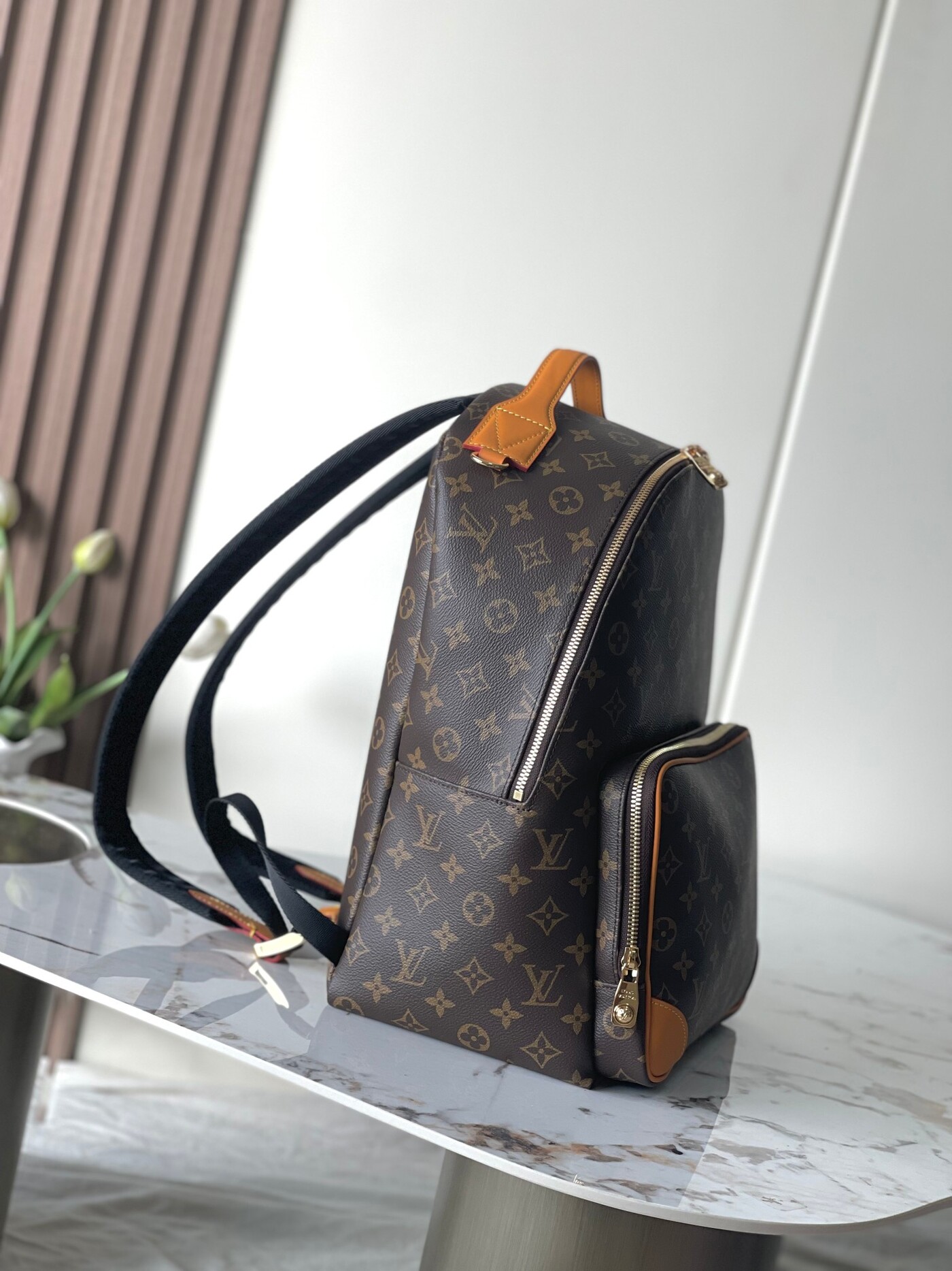 94b9a11f8b66546df2d9331a31b22c56_1761642347_041.jpg 94b9a11f8b66546df2d9331a31b22c56_1761642347_041.jpg