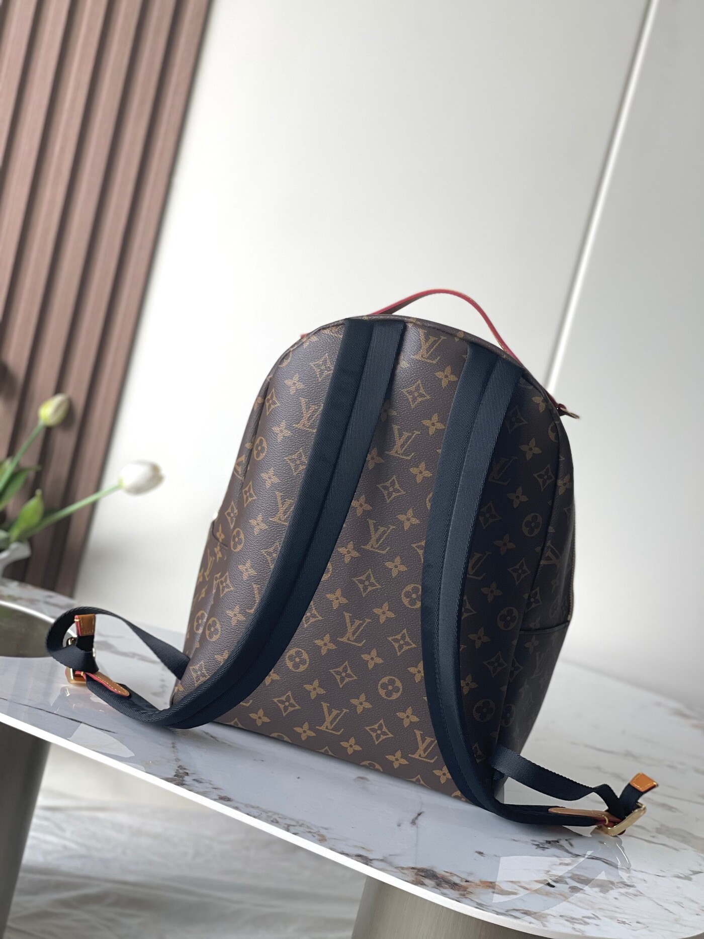 94b9a11f8b66546df2d9331a31b22c56_1761642350_7391.jpg 94b9a11f8b66546df2d9331a31b22c56_1761642350_7391.jpg