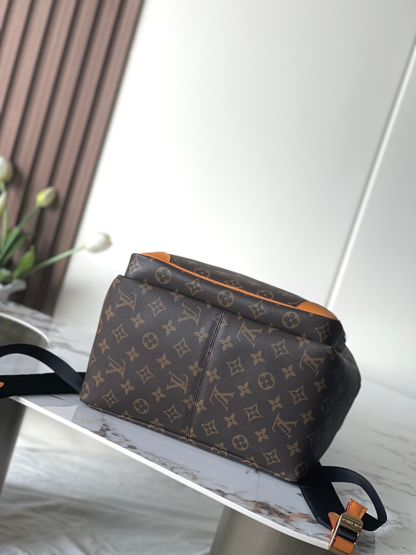 94b9a11f8b66546df2d9331a31b22c56_1761642351_5665.jpg 94b9a11f8b66546df2d9331a31b22c56_1761642351_5665.jpg