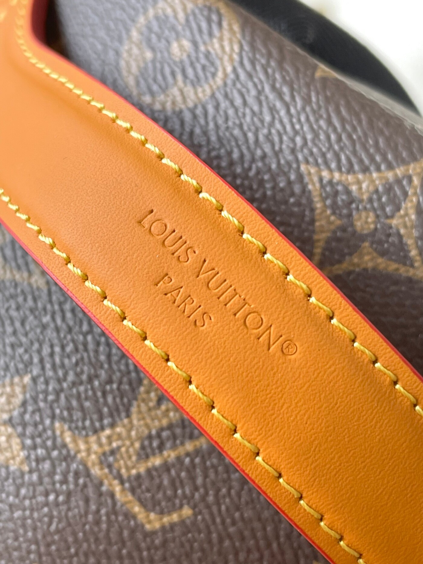 94b9a11f8b66546df2d9331a31b22c56_1761642352_355.jpg 94b9a11f8b66546df2d9331a31b22c56_1761642352_355.jpg