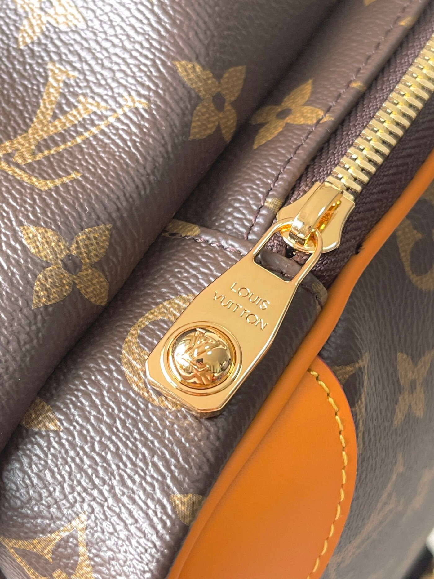 94b9a11f8b66546df2d9331a31b22c56_1761642353_3579.jpg 94b9a11f8b66546df2d9331a31b22c56_1761642353_3579.jpg