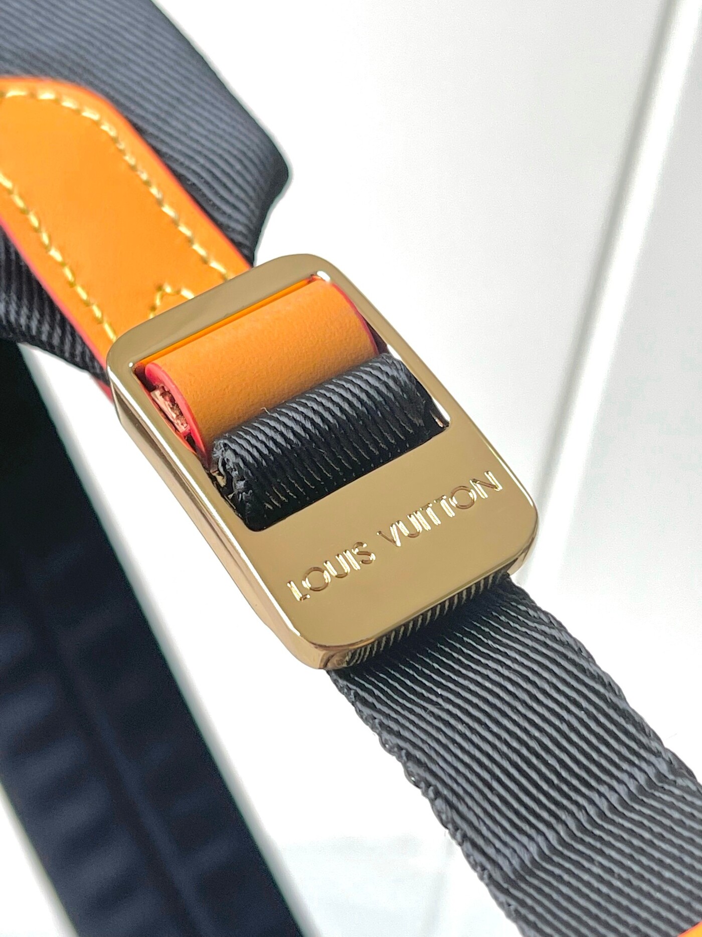 94b9a11f8b66546df2d9331a31b22c56_1761642354_205.jpg 94b9a11f8b66546df2d9331a31b22c56_1761642354_205.jpg