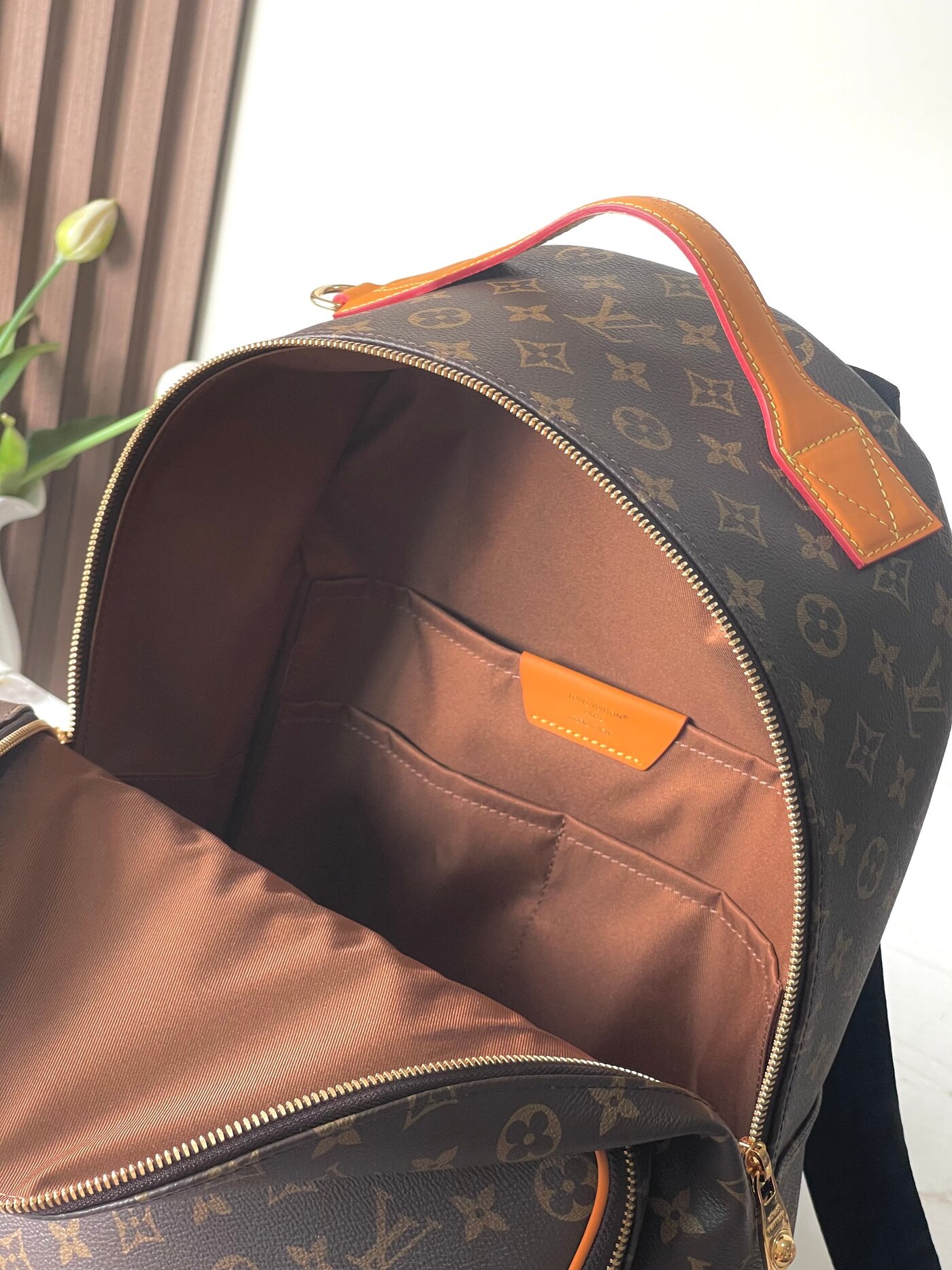 94b9a11f8b66546df2d9331a31b22c56_1761642355_2217.jpg 94b9a11f8b66546df2d9331a31b22c56_1761642355_2217.jpg